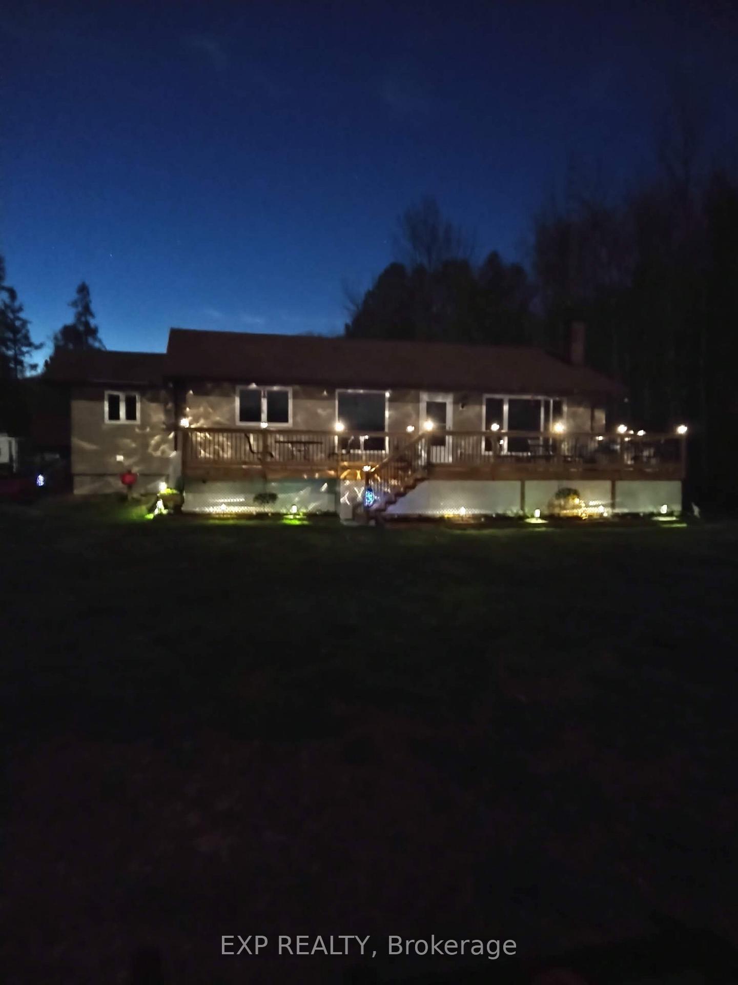 Photo 12 of 61 C Blackfish Bay Road, Madawaska Valley, Madawaska Valley — HOMEH