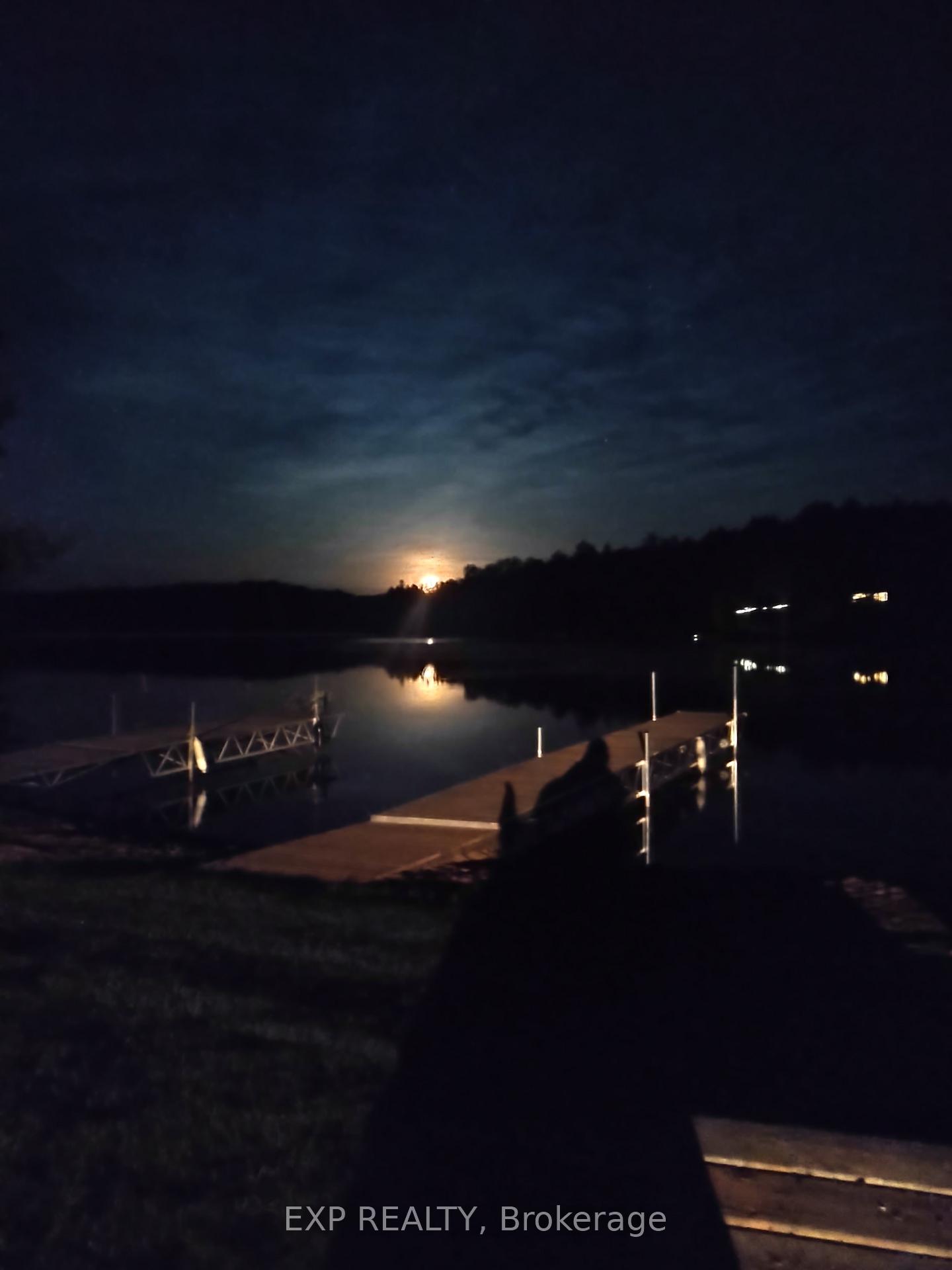 Photo 13 of 61 C Blackfish Bay Road, Madawaska Valley, Madawaska Valley — HOMEH