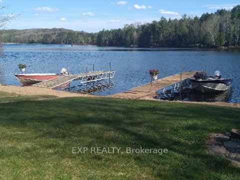 Photo 15 of 61 C Blackfish Bay Road, Madawaska Valley, Madawaska Valley — HOMEH