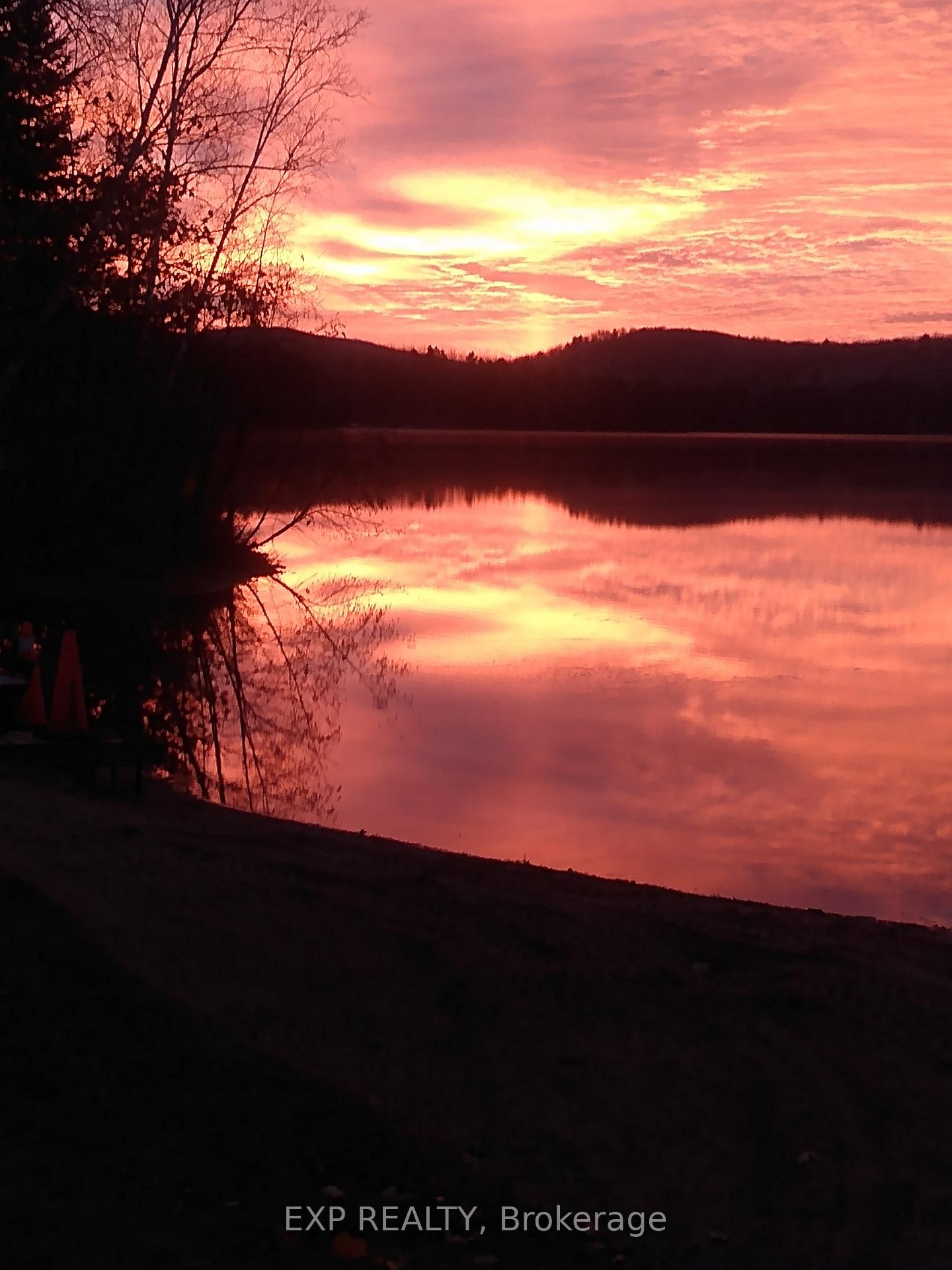 Photo 16 of 61 C Blackfish Bay Road, Madawaska Valley, Madawaska Valley — HOMEH