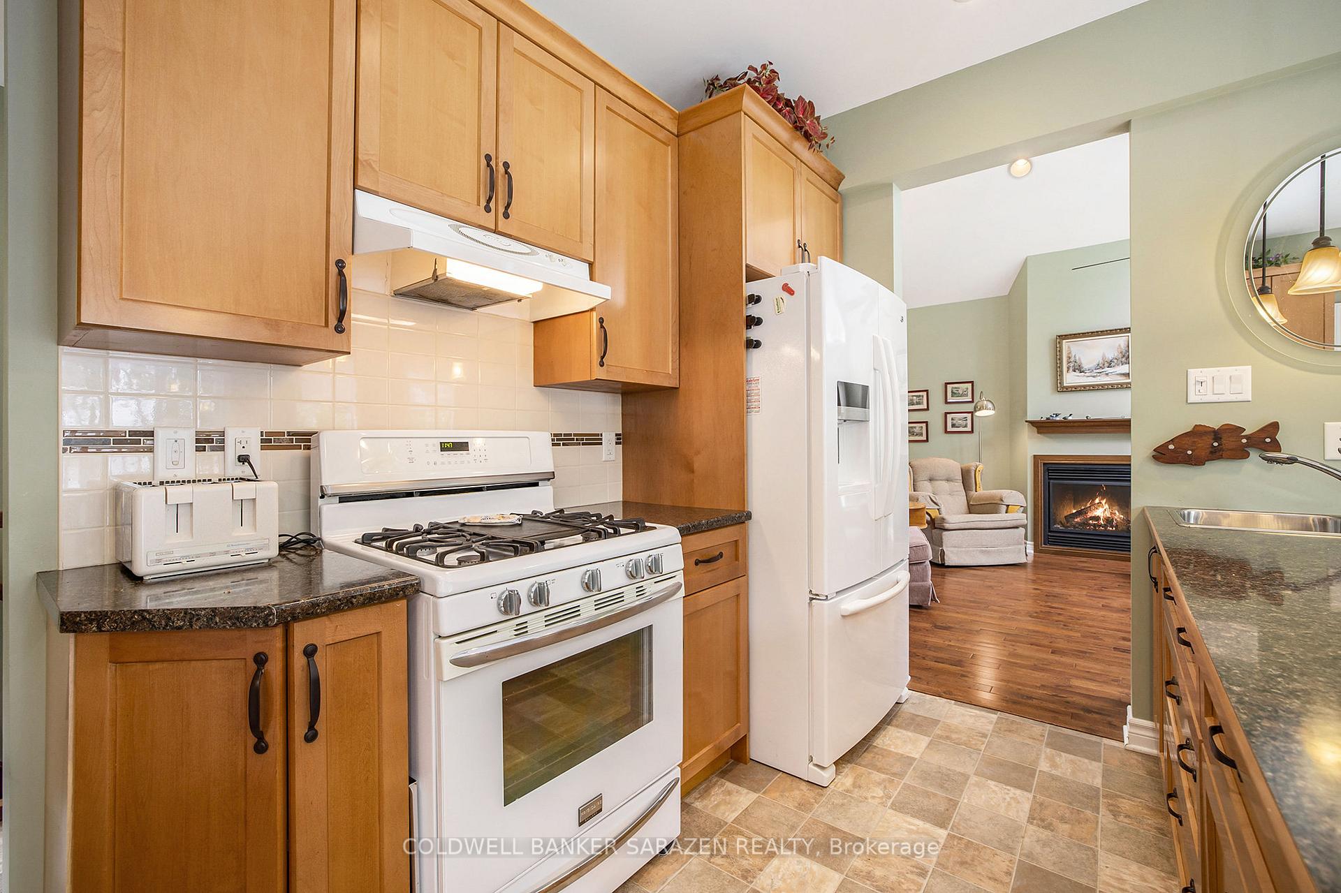 Photo 11 of 1332 Snye Road, Lanark Highlands, Lanark Highlands (Darling) Twp — HOMEH