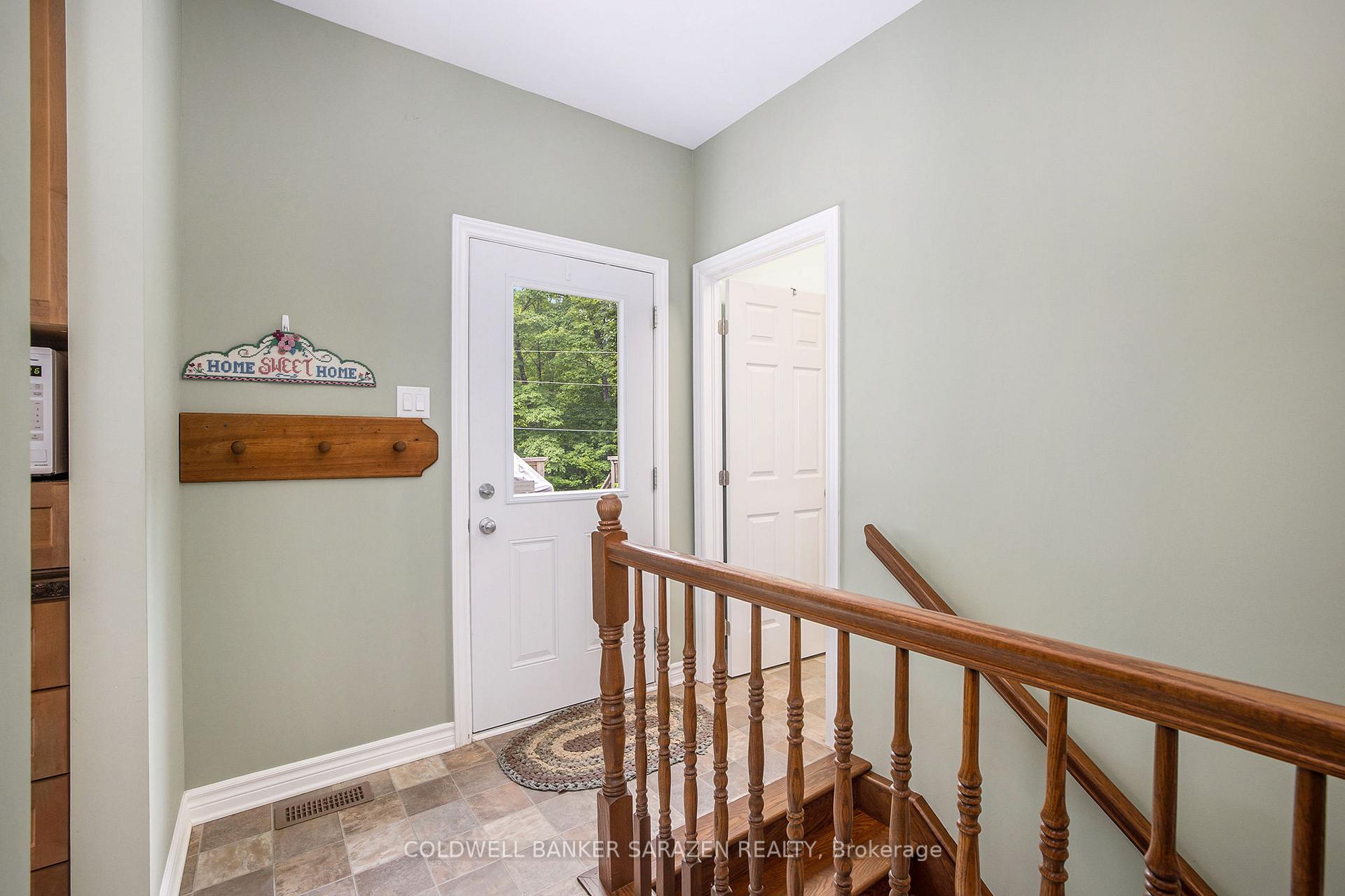 Photo 15 of 1332 Snye Road, Lanark Highlands, Lanark Highlands (Darling) Twp — HOMEH