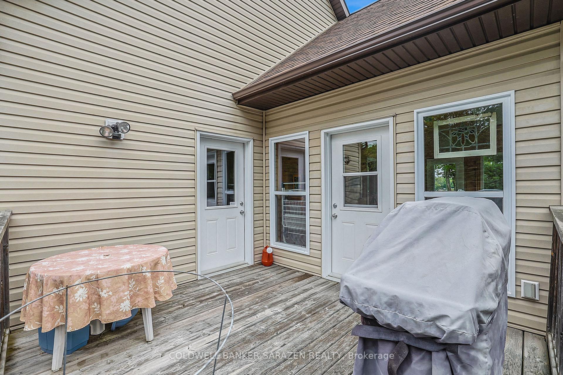 Photo 17 of 1332 Snye Road, Lanark Highlands, Lanark Highlands (Darling) Twp — HOMEH