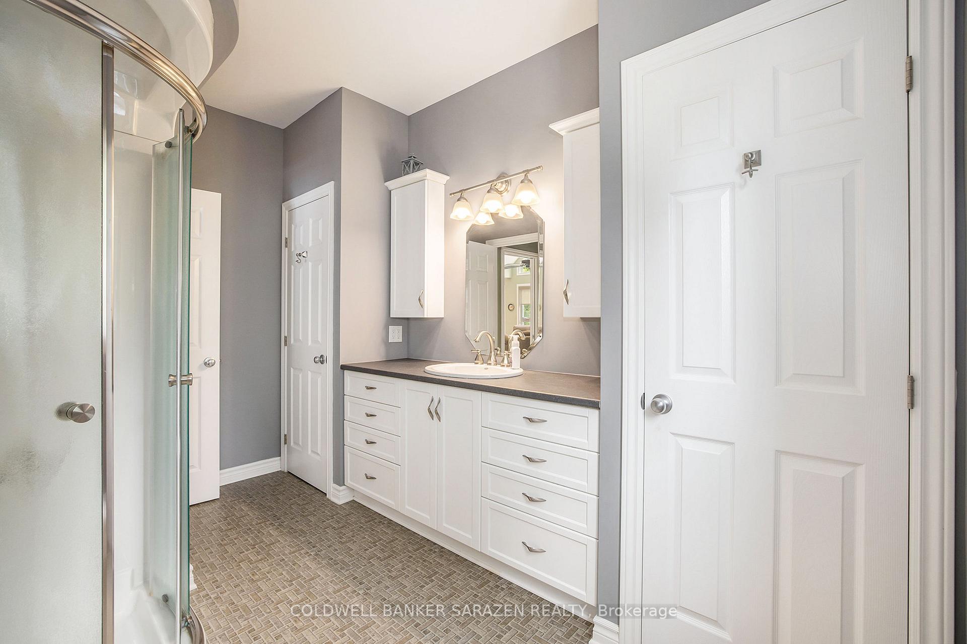 Photo 22 of 1332 Snye Road, Lanark Highlands, Lanark Highlands (Darling) Twp — HOMEH