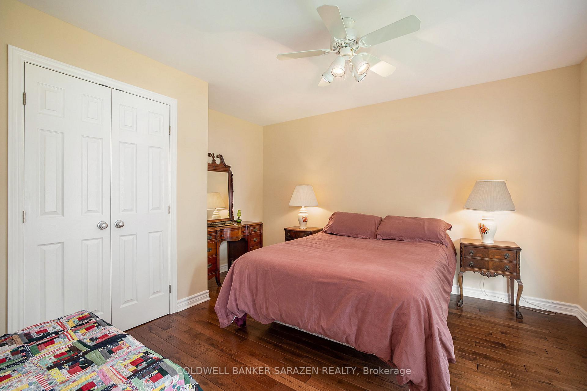 Photo 24 of 1332 Snye Road, Lanark Highlands, Lanark Highlands (Darling) Twp — HOMEH