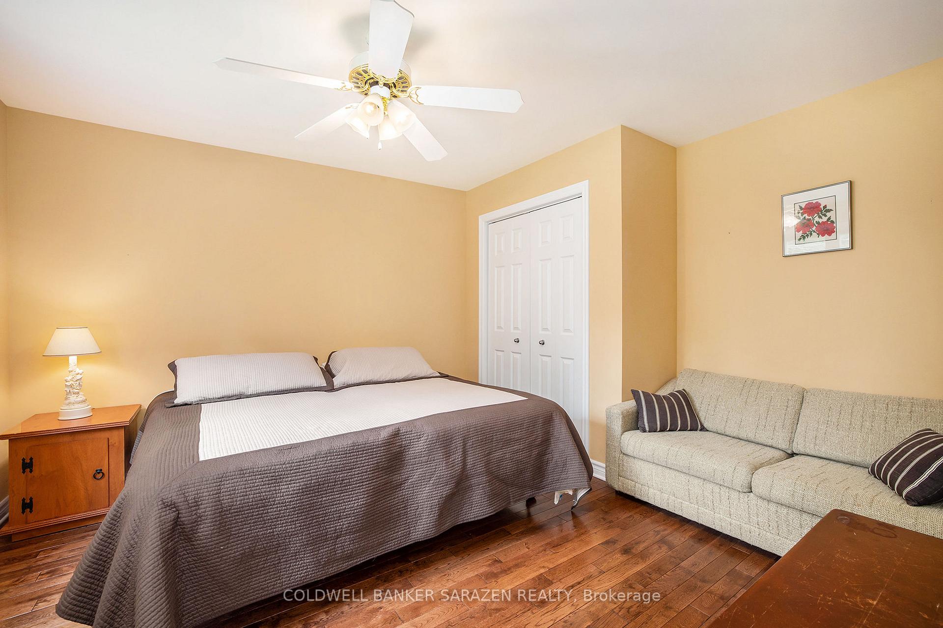 Photo 30 of 1332 Snye Road, Lanark Highlands, Lanark Highlands (Darling) Twp — HOMEH