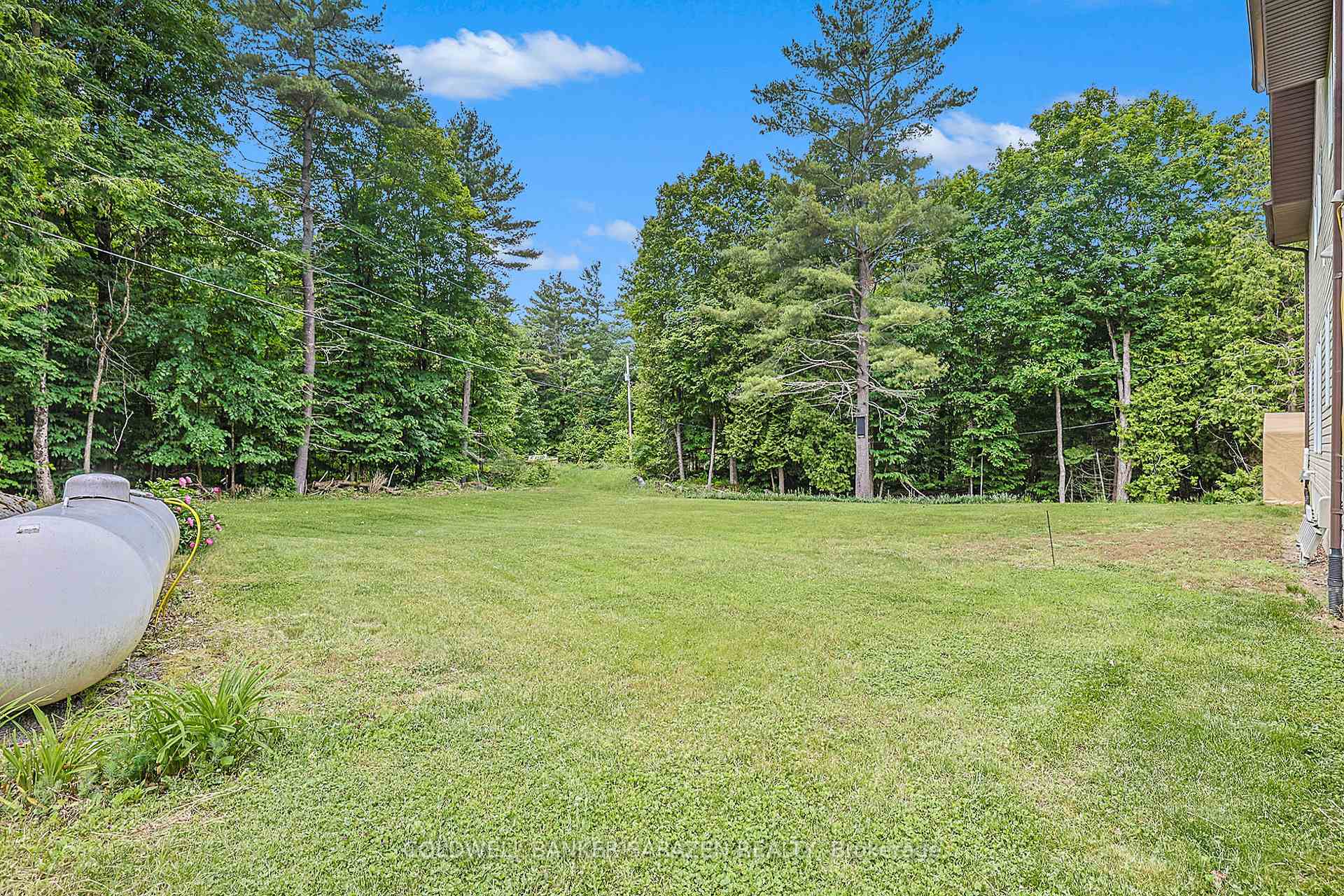 Photo 36 of 1332 Snye Road, Lanark Highlands, Lanark Highlands (Darling) Twp — HOMEH