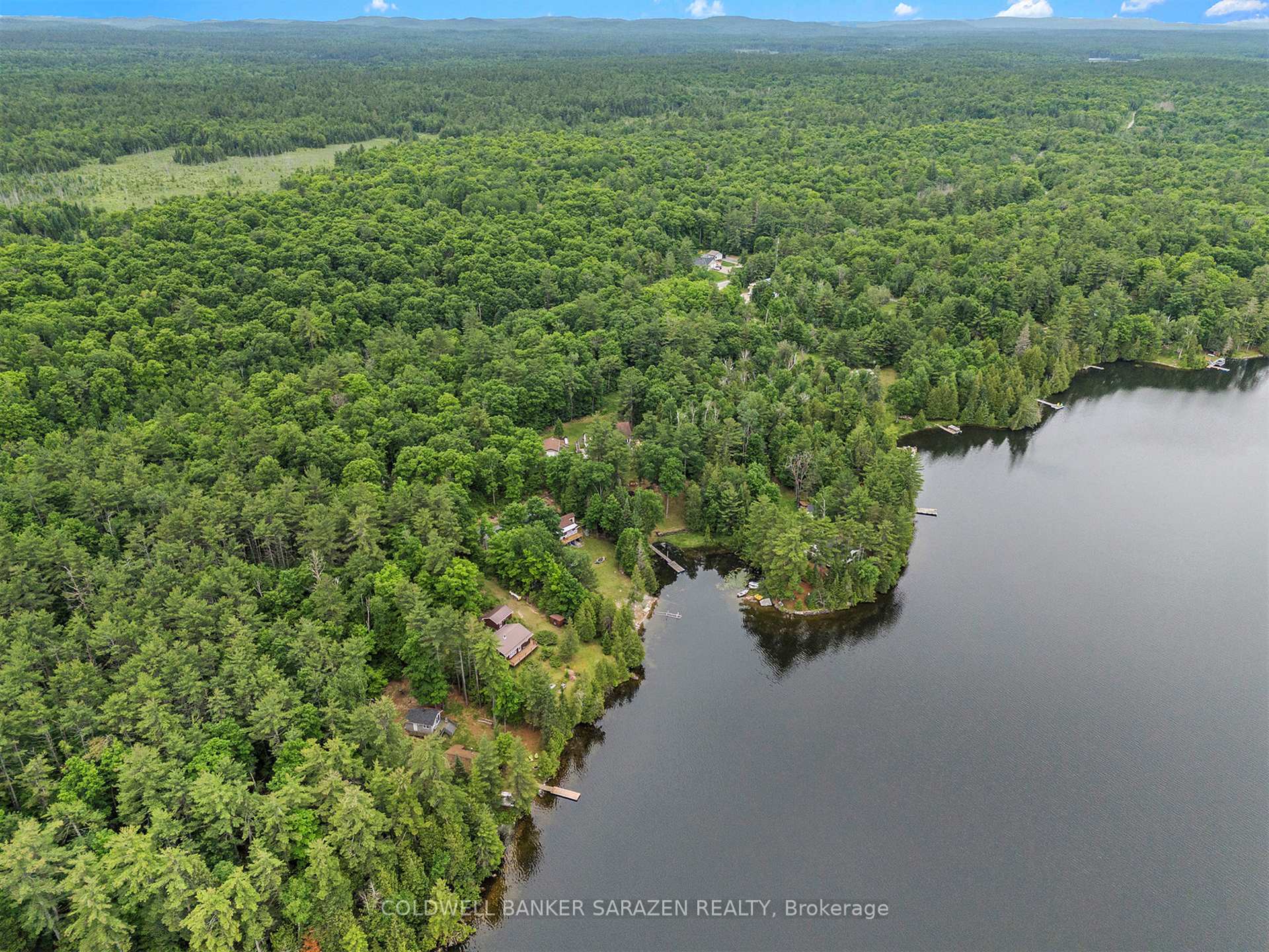 Photo 41 of 1332 Snye Road, Lanark Highlands, Lanark Highlands (Darling) Twp — HOMEH