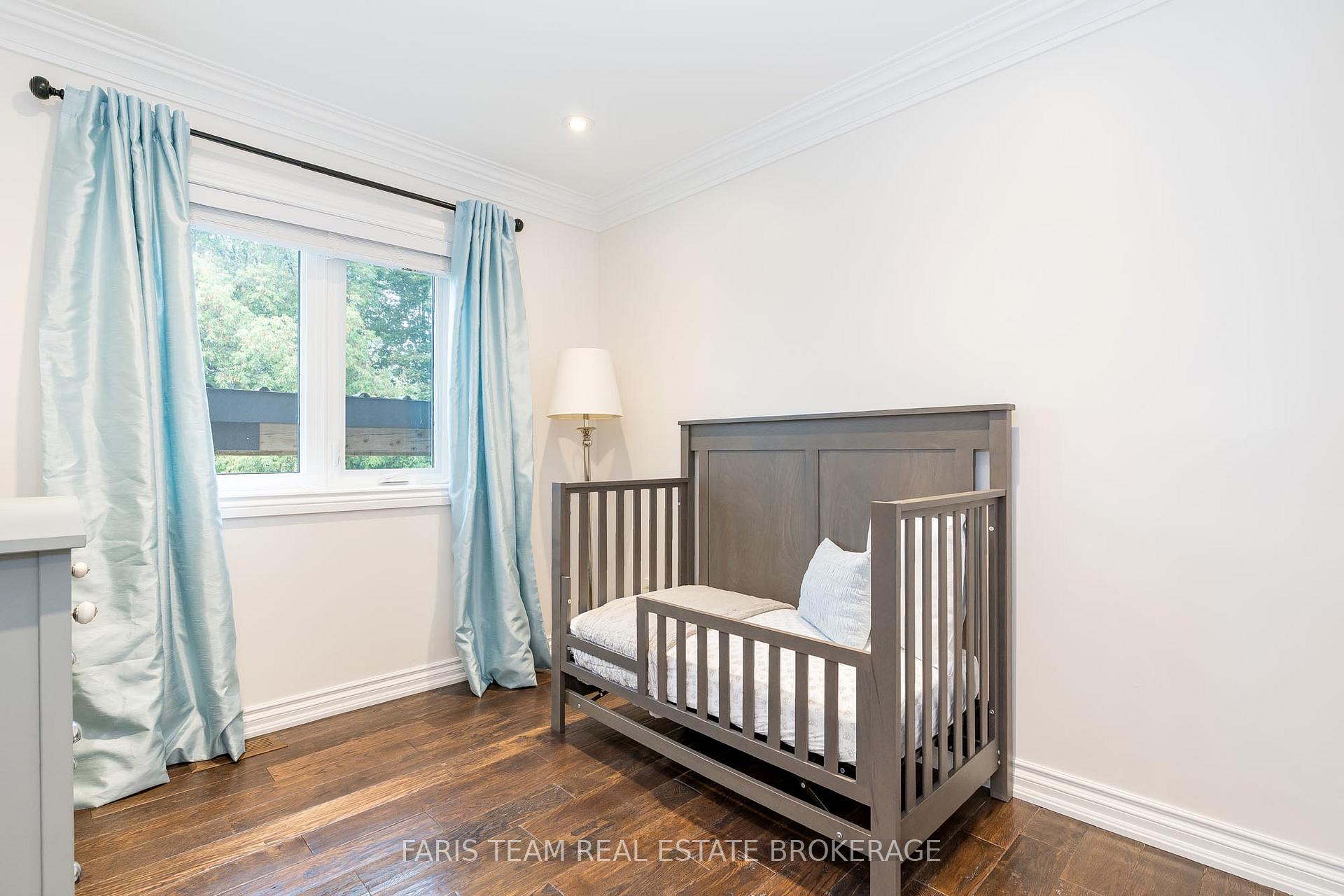 Photo 30 of 848 Church Drive, Innisfil, Lefroy — HOMEH