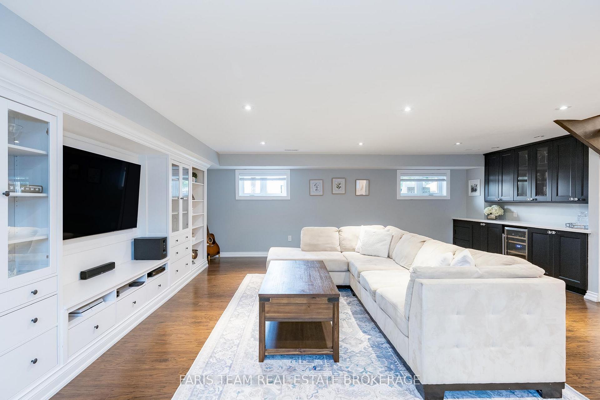 Photo 36 of 848 Church Drive, Innisfil, Lefroy — HOMEH