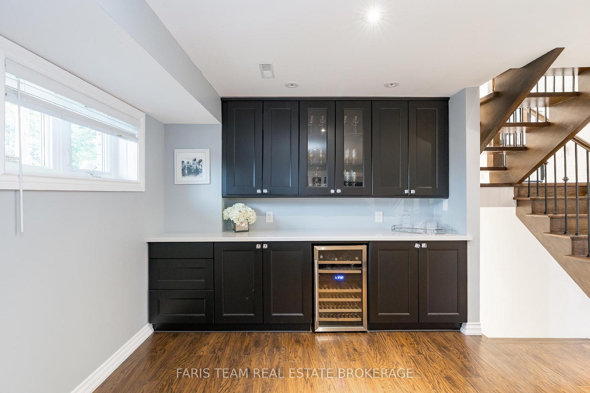 Photo 37 of 848 Church Drive, Innisfil, Lefroy — HOMEH