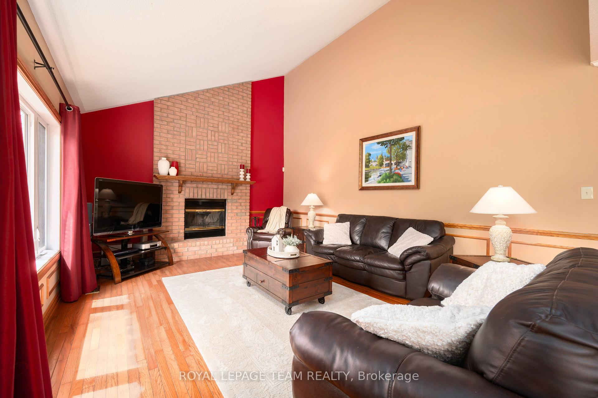 Photo 20 of 5530 Pettapiece Crescent, Ottawa, Manotick Village & Manotick Estates — HOMEH