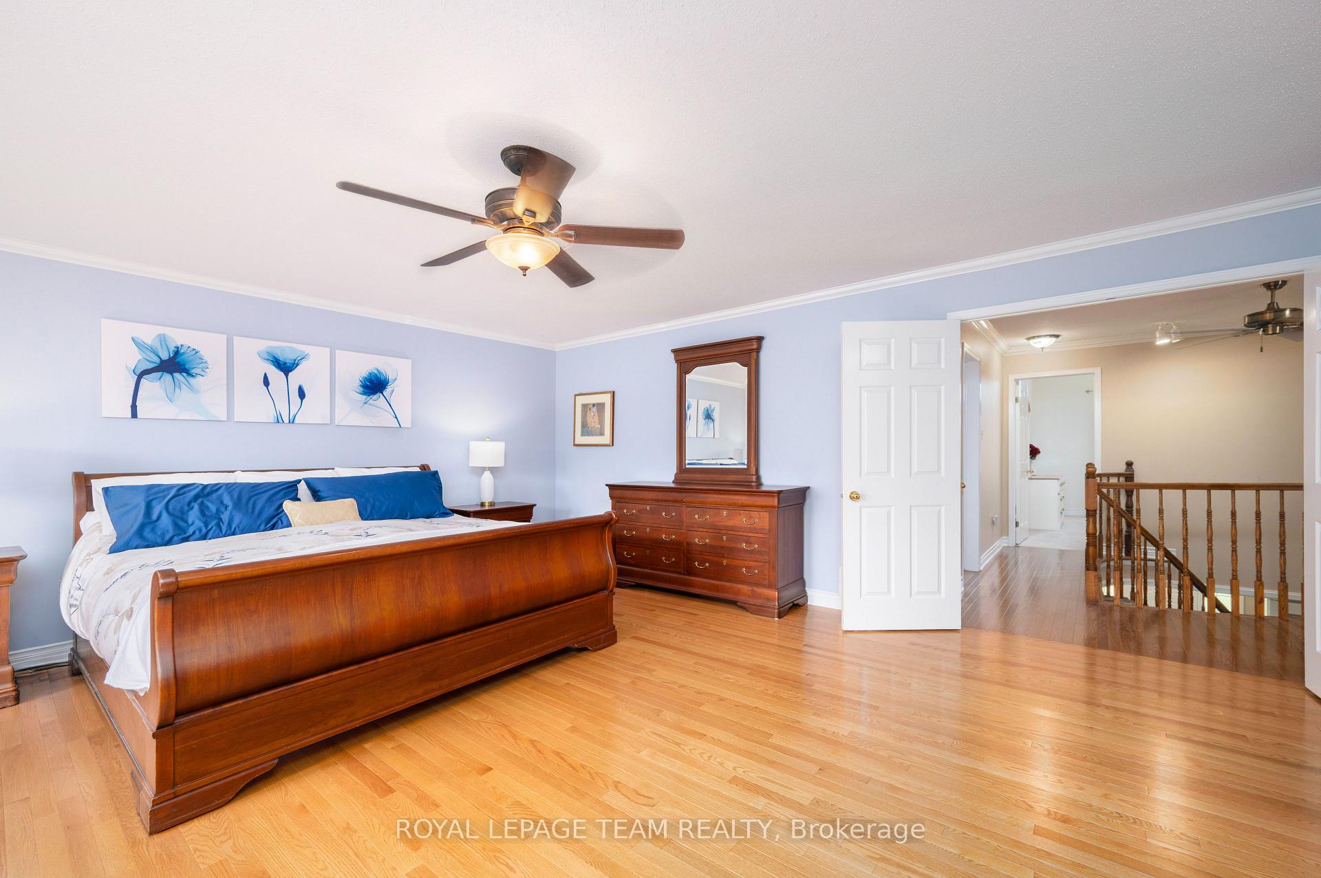 Photo 24 of 5530 Pettapiece Crescent, Ottawa, Manotick Village & Manotick Estates — HOMEH