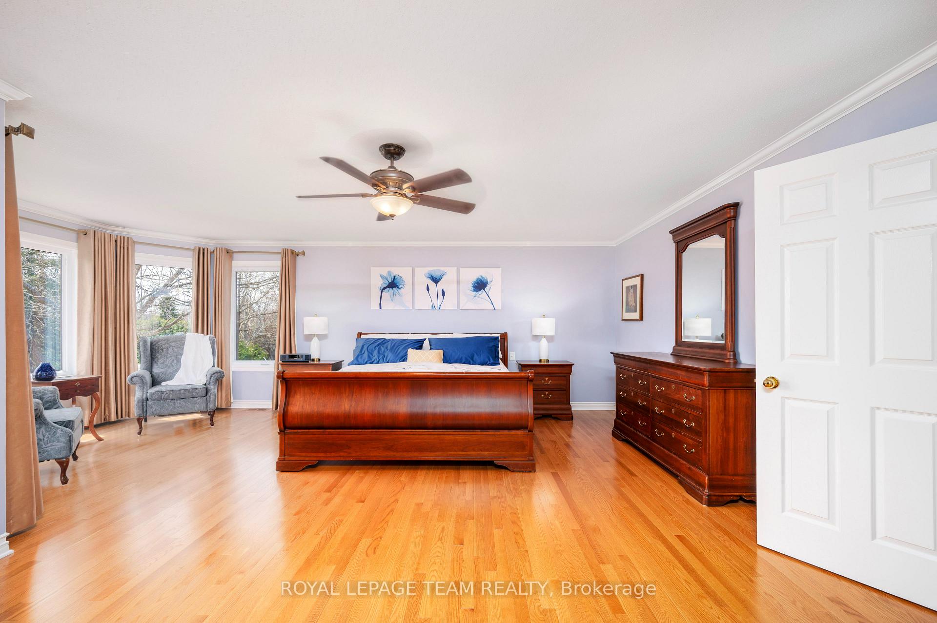 Photo 26 of 5530 Pettapiece Crescent, Ottawa, Manotick Village & Manotick Estates — HOMEH