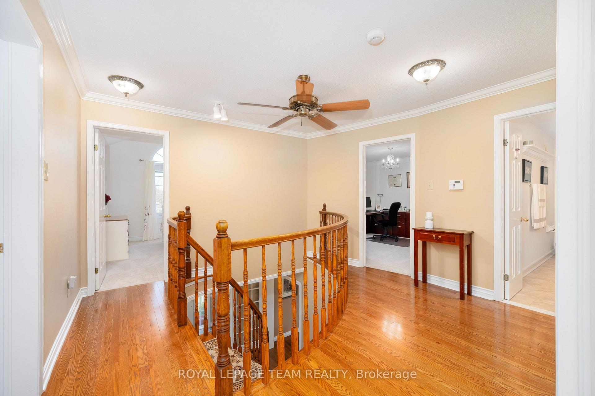 Photo 32 of 5530 Pettapiece Crescent, Ottawa, Manotick Village & Manotick Estates — HOMEH