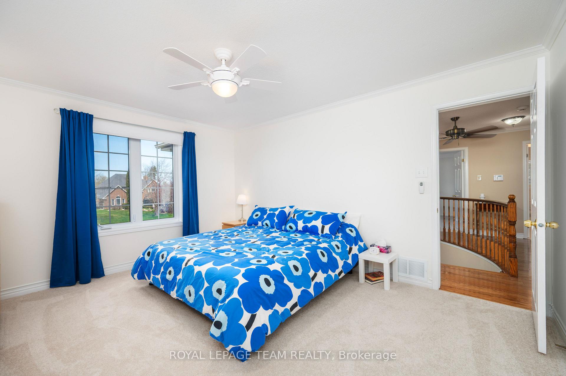 Photo 34 of 5530 Pettapiece Crescent, Ottawa, Manotick Village & Manotick Estates — HOMEH