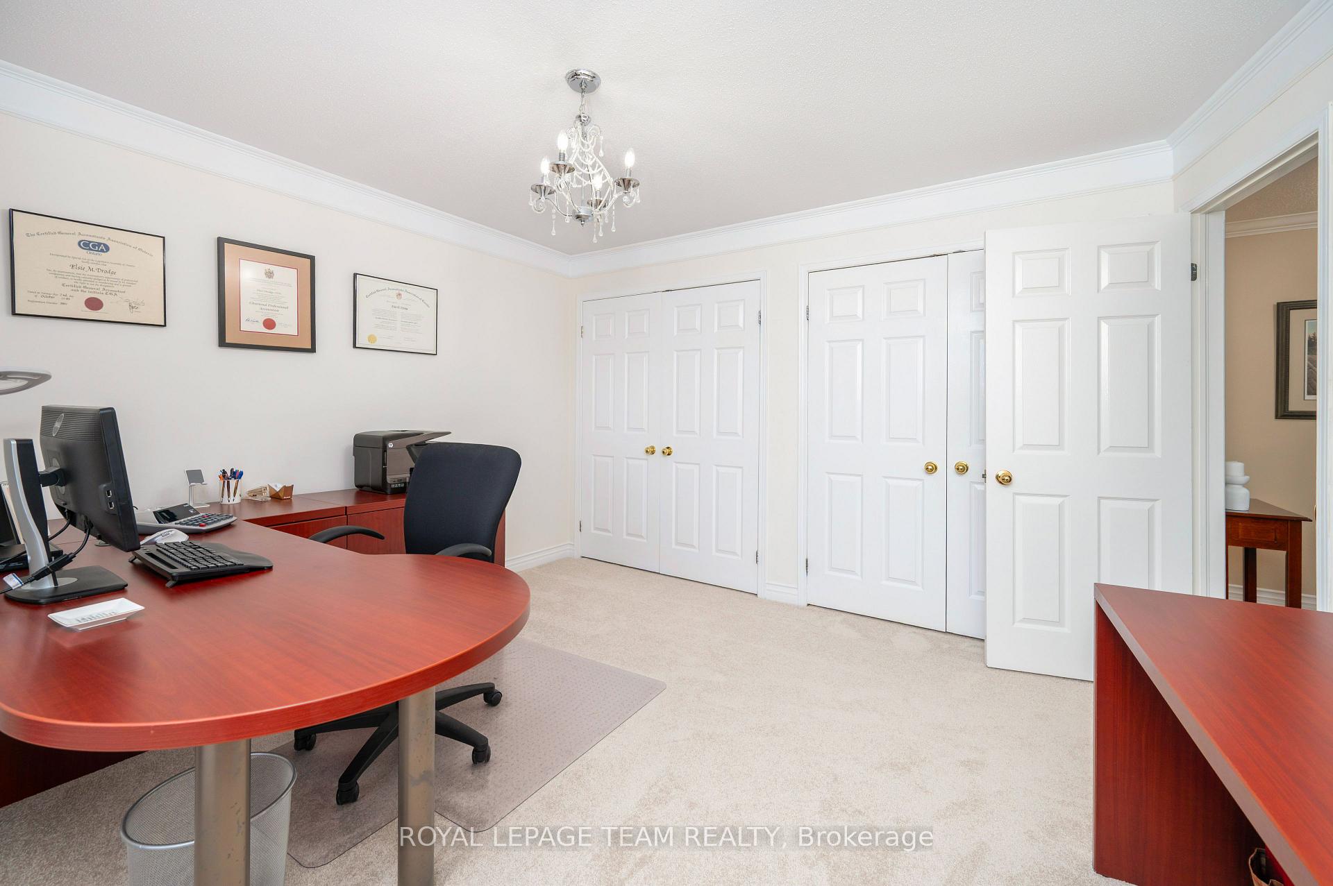 Photo 39 of 5530 Pettapiece Crescent, Ottawa, Manotick Village & Manotick Estates — HOMEH