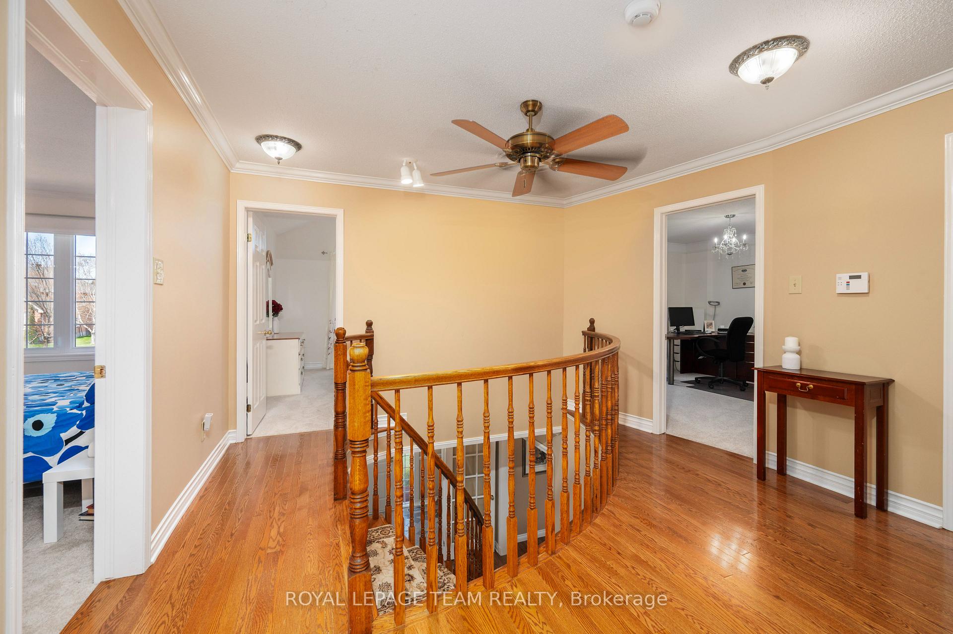 Photo 42 of 5530 Pettapiece Crescent, Ottawa, Manotick Village & Manotick Estates — HOMEH