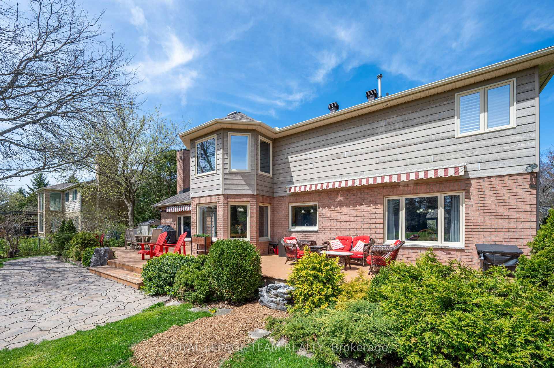 Photo 47 of 5530 Pettapiece Crescent, Ottawa, Manotick Village & Manotick Estates — HOMEH