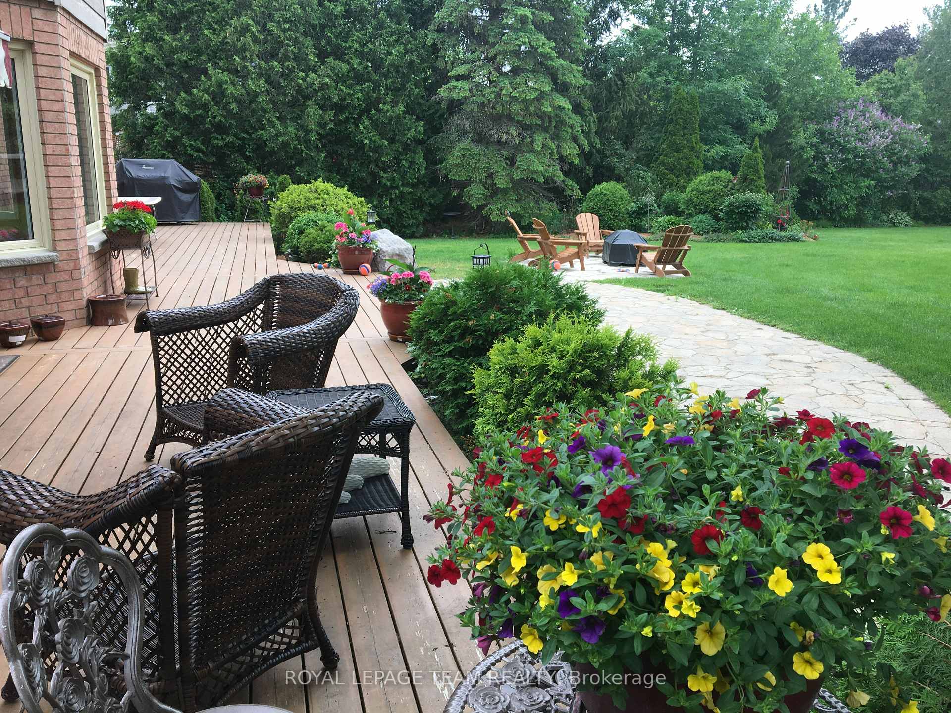 Photo 48 of 5530 Pettapiece Crescent, Ottawa, Manotick Village & Manotick Estates — HOMEH