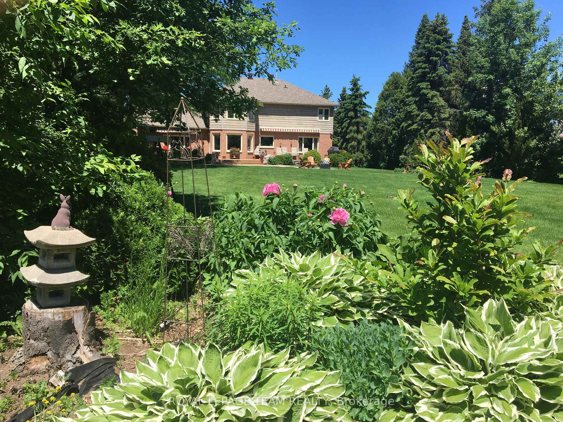 Photo 50 of 5530 Pettapiece Crescent, Ottawa, Manotick Village & Manotick Estates — HOMEH