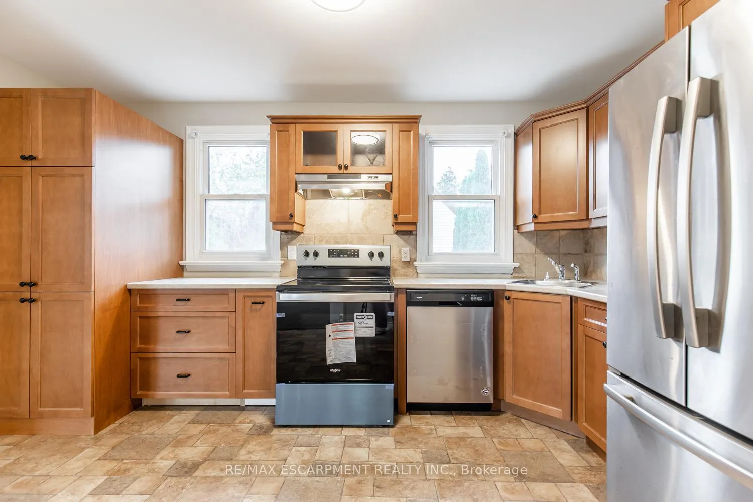 Photo 6 of Unit 1, 129 East 22nd Street, Hamilton, Eastmount — HOMEH