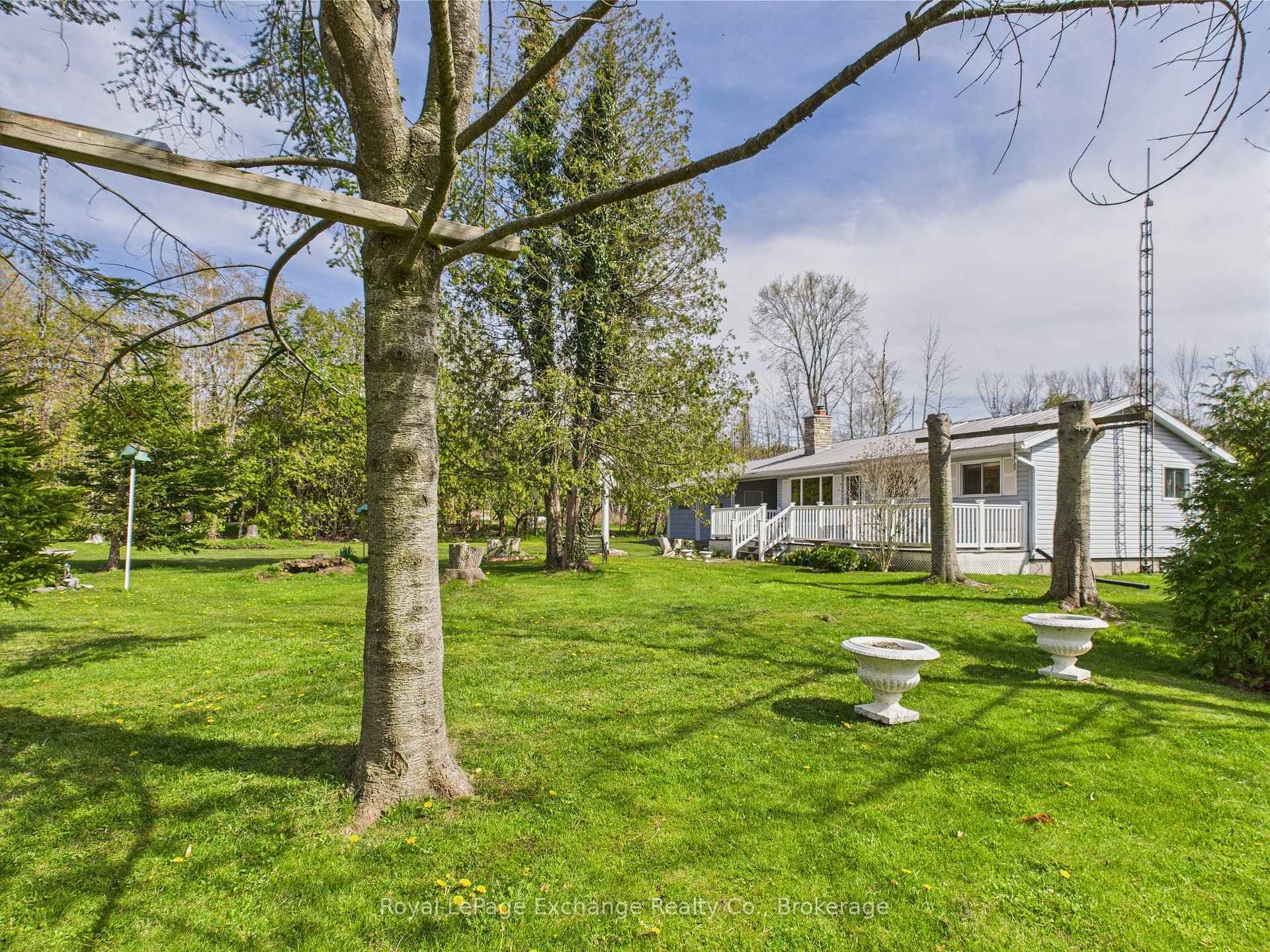 Photo 4 of 17 Linden Lane, Kincardine — HOMEH