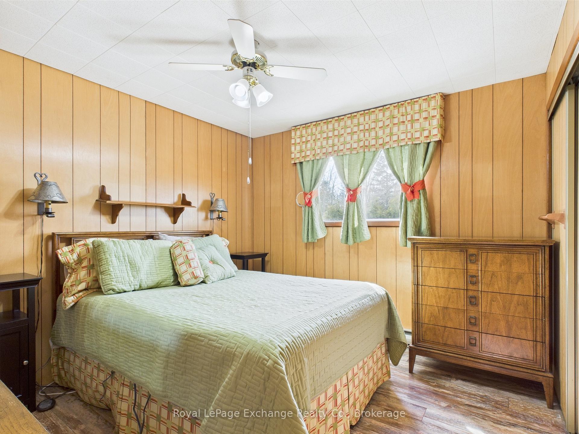 Photo 6 of 17 Linden Lane, Kincardine — HOMEH