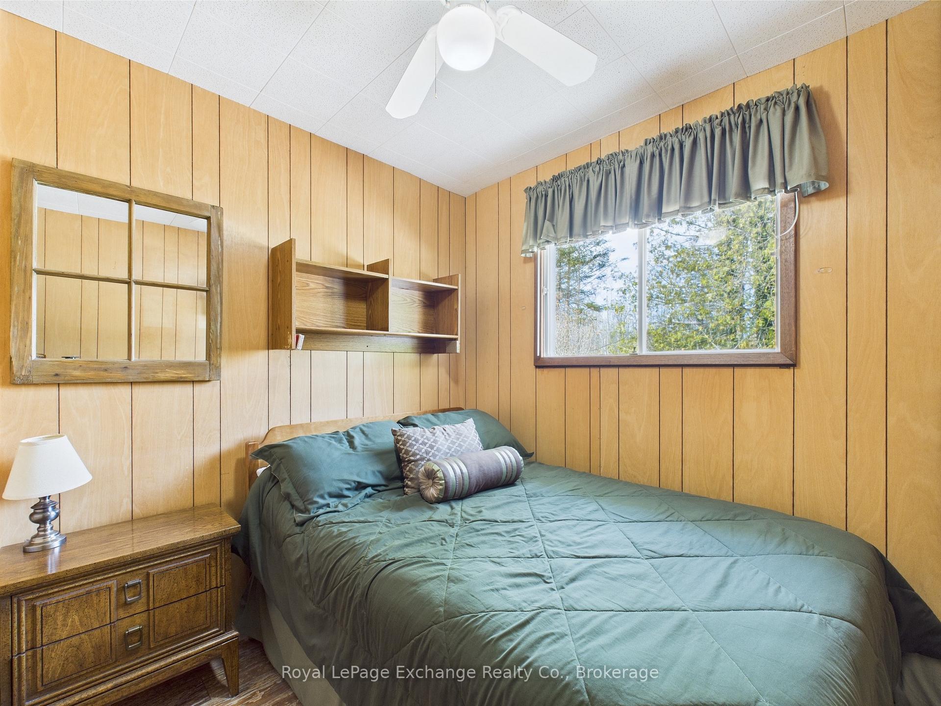 Photo 8 of 17 Linden Lane, Kincardine — HOMEH