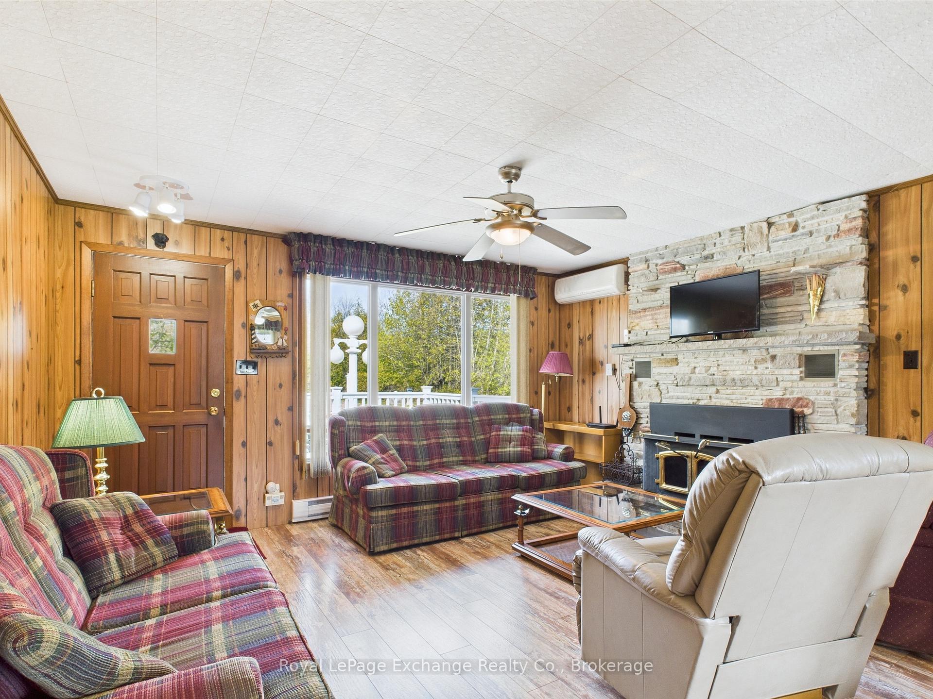 Photo 10 of 17 Linden Lane, Kincardine — HOMEH