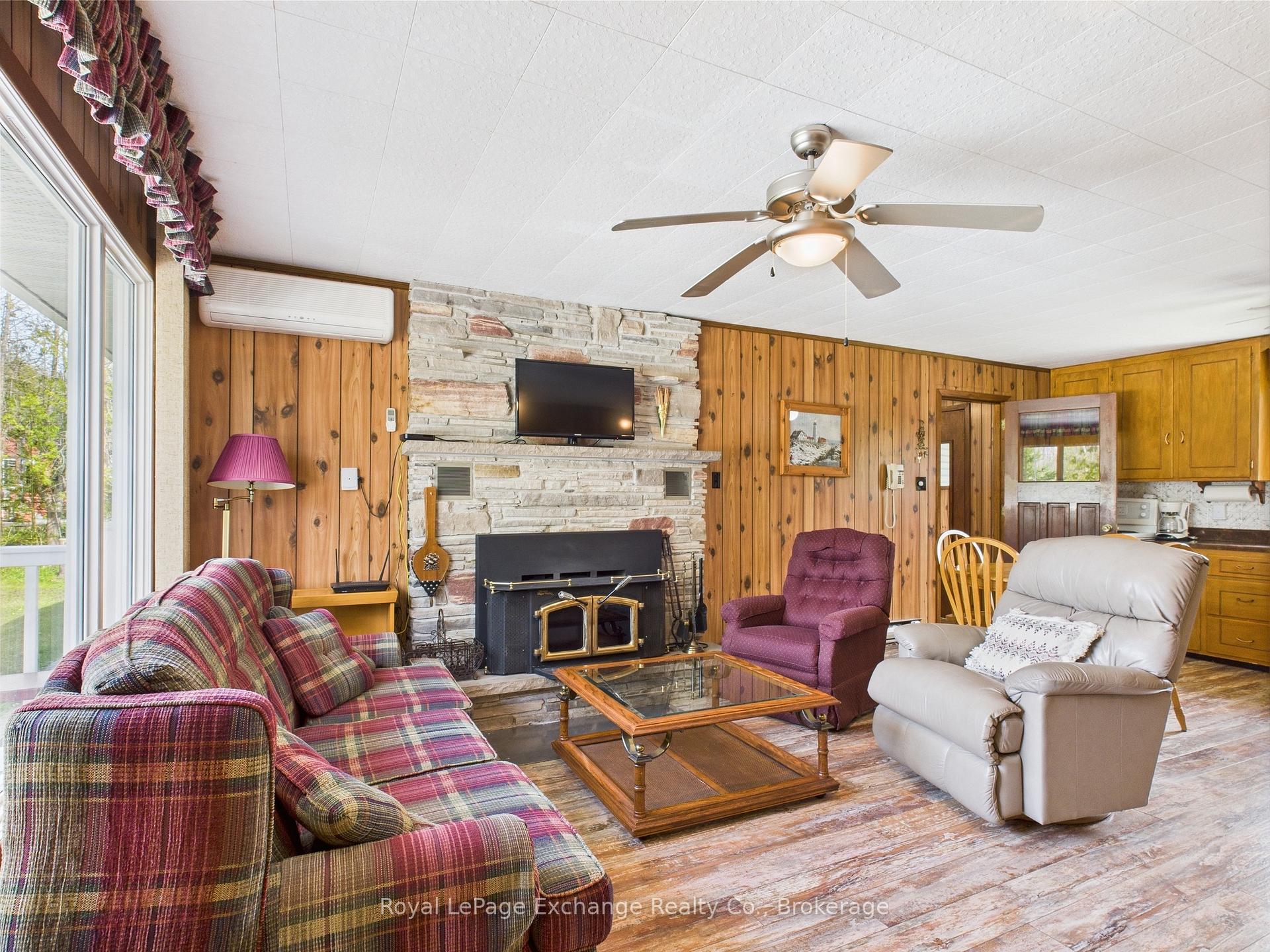Photo 11 of 17 Linden Lane, Kincardine — HOMEH