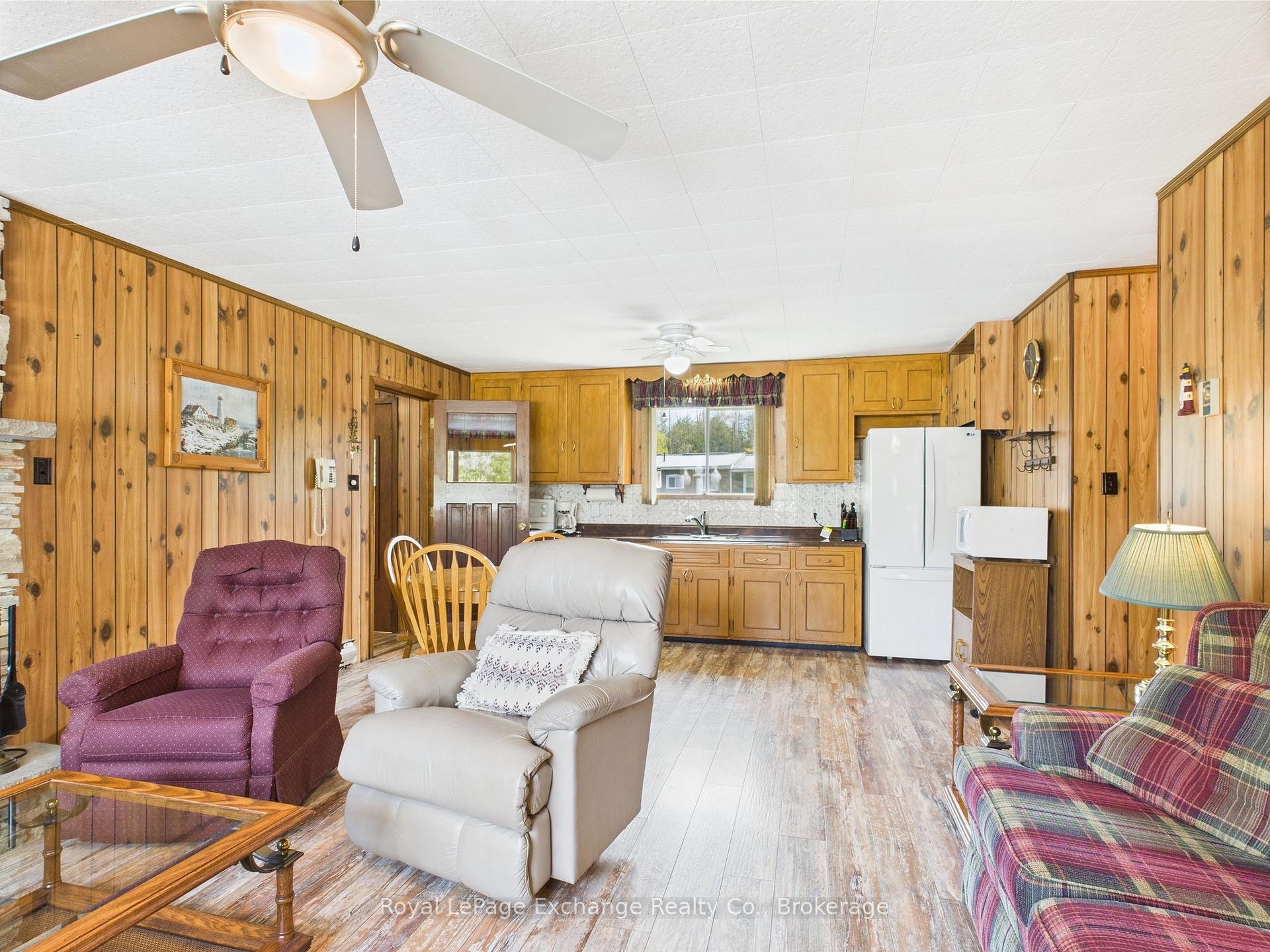 Photo 12 of 17 Linden Lane, Kincardine — HOMEH