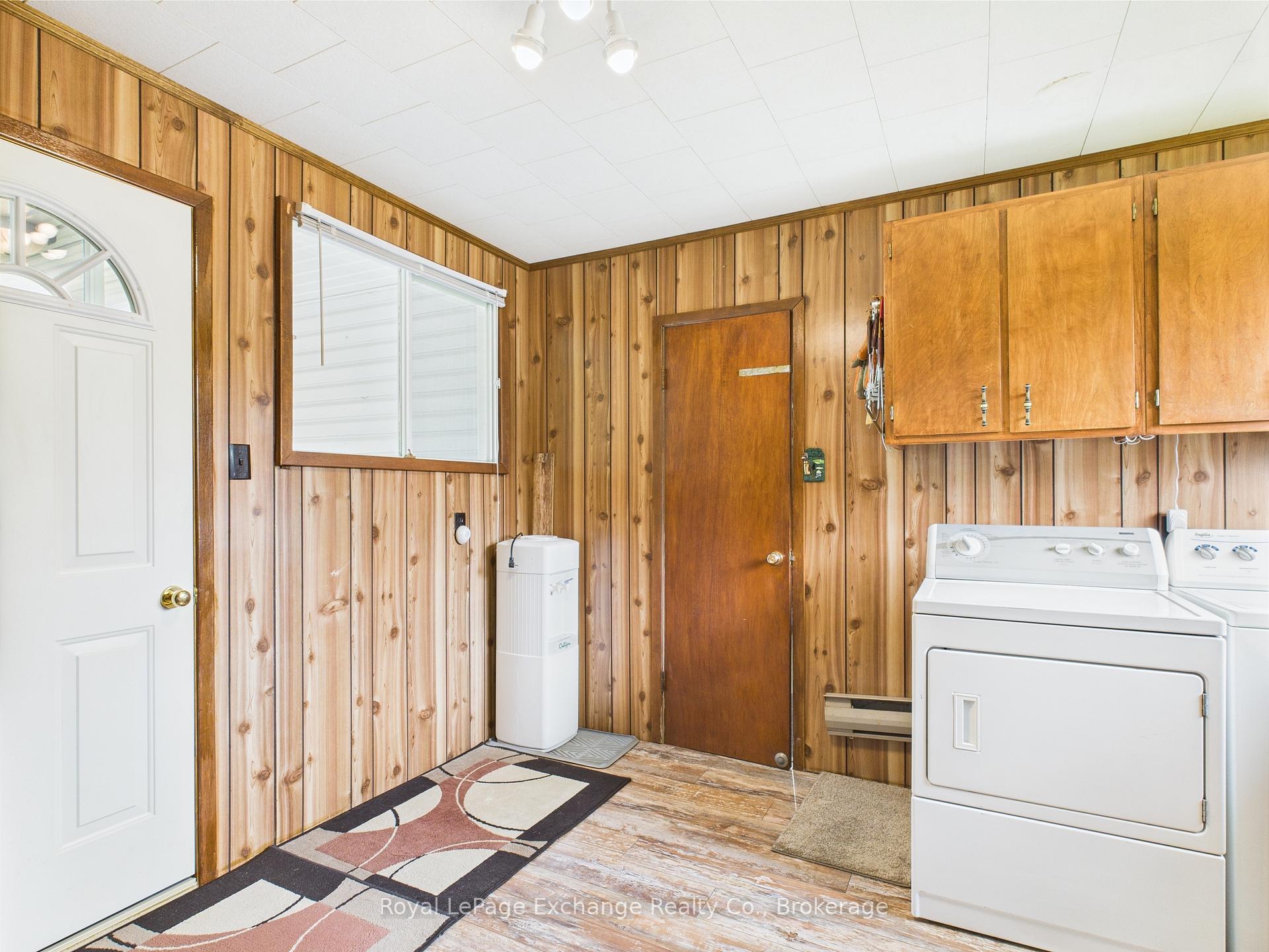 Photo 15 of 17 Linden Lane, Kincardine — HOMEH