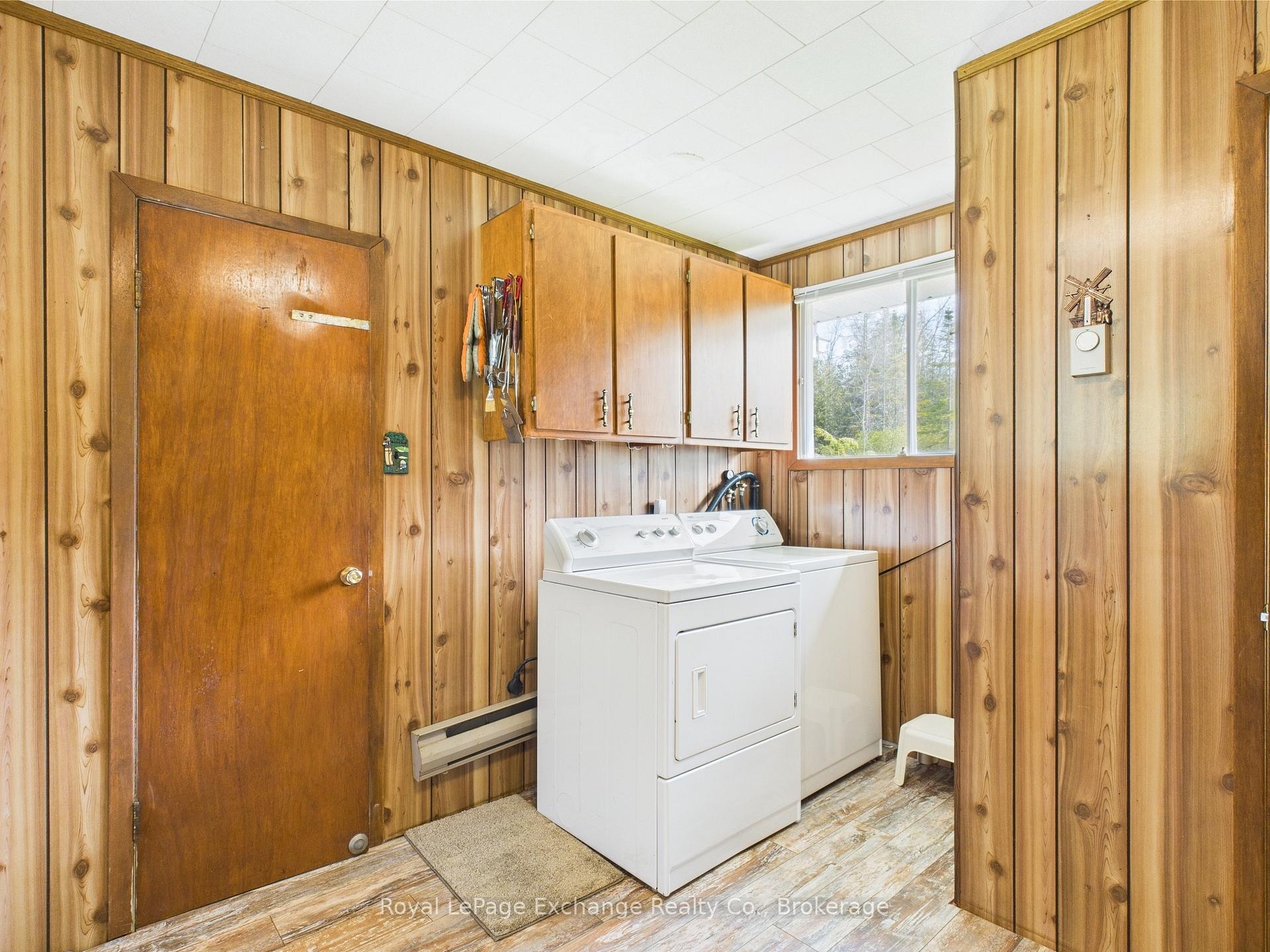 Photo 16 of 17 Linden Lane, Kincardine — HOMEH