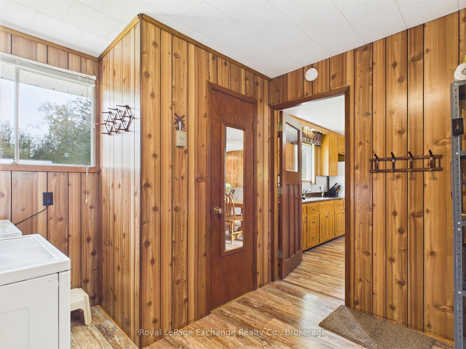Photo 18 of 17 Linden Lane, Kincardine — HOMEH