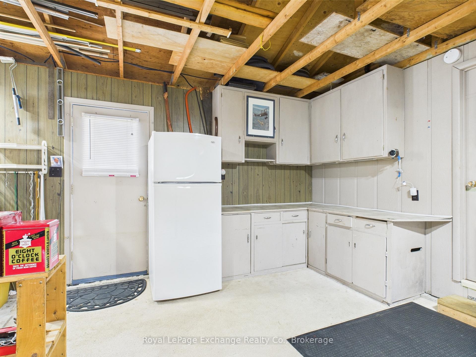 Photo 21 of 17 Linden Lane, Kincardine — HOMEH