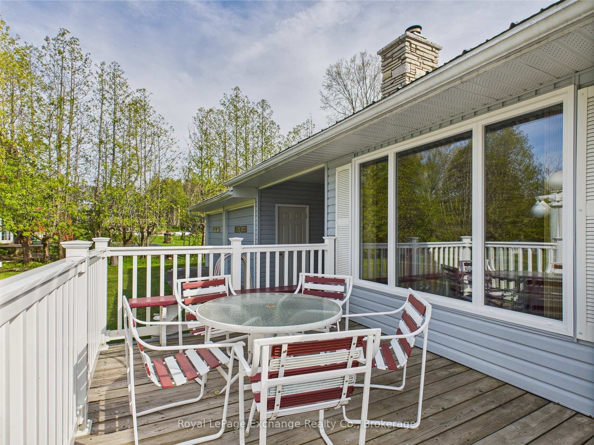 Photo 23 of 17 Linden Lane, Kincardine — HOMEH