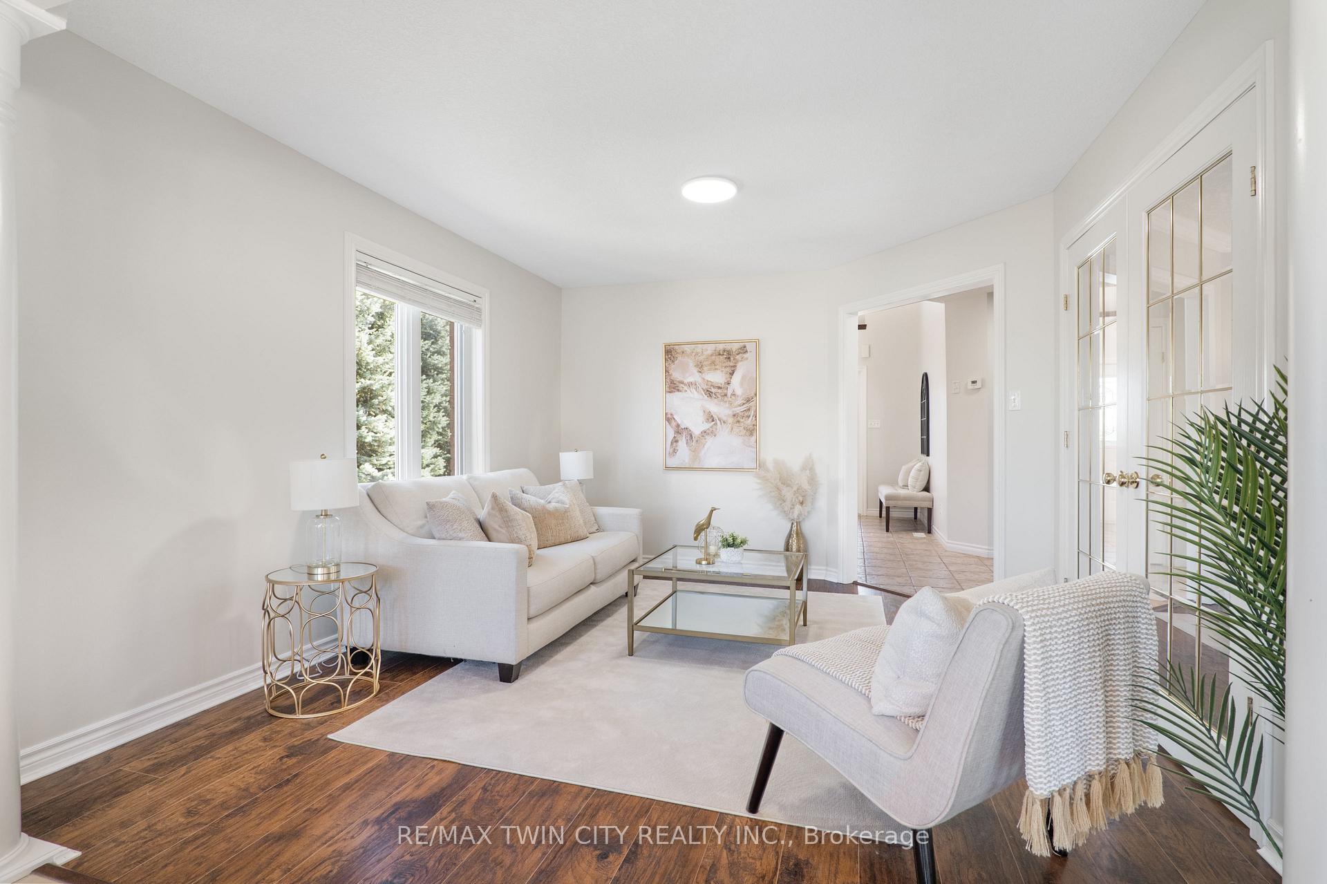 Photo 7 of 176 Pine Valley Drive, Kitchener — HOMEH