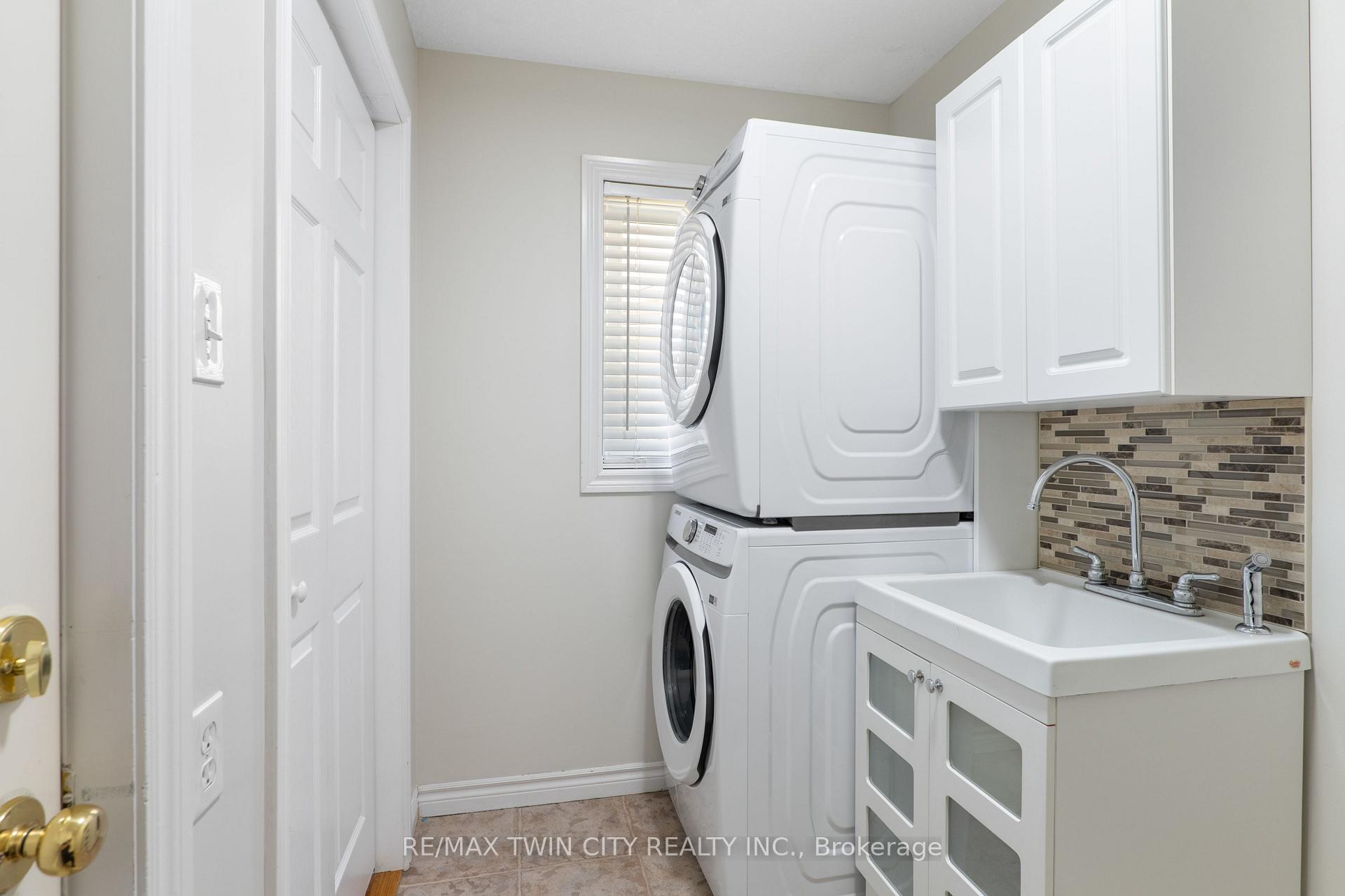Photo 17 of 176 Pine Valley Drive, Kitchener — HOMEH