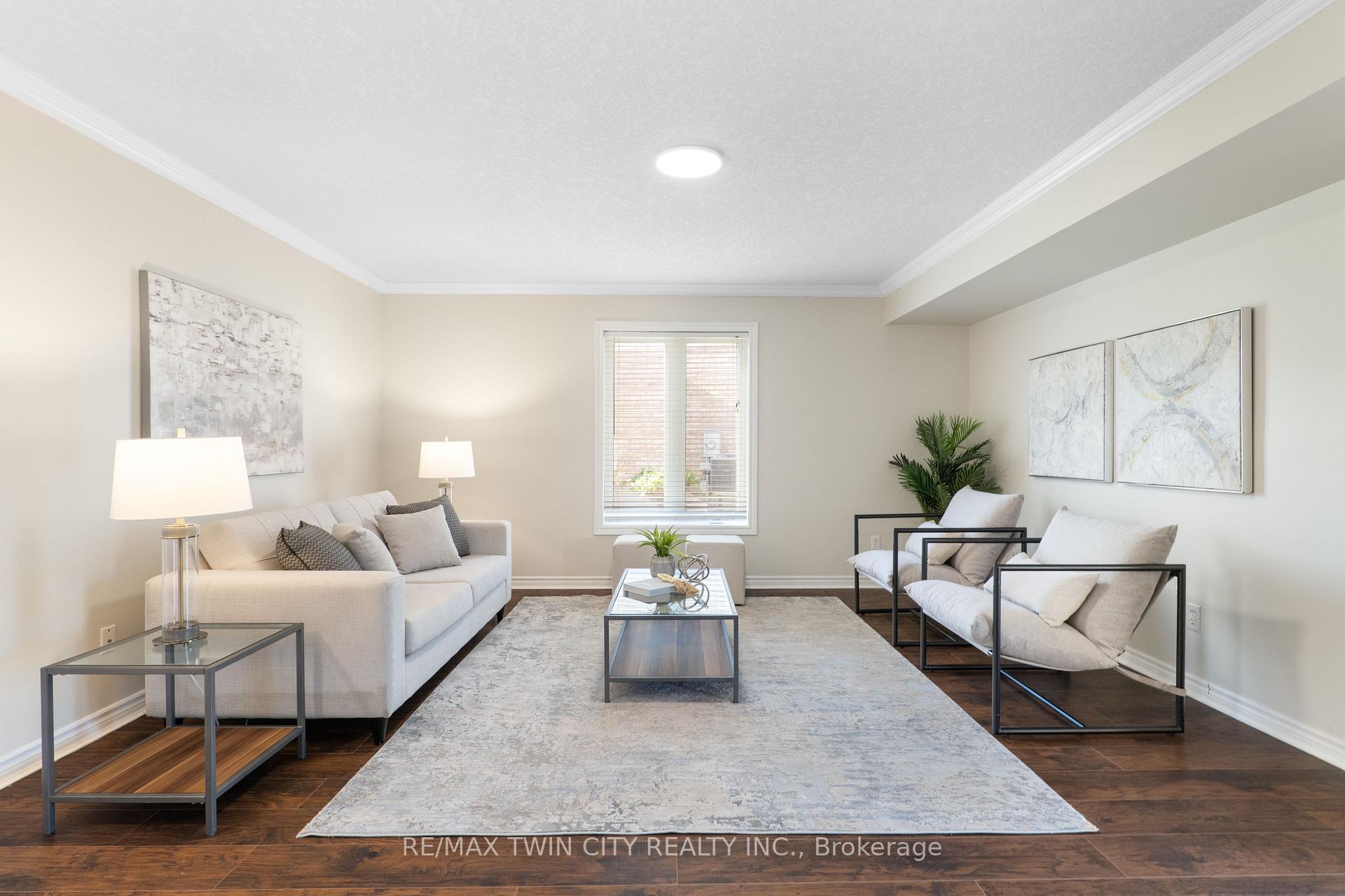 Photo 20 of 176 Pine Valley Drive, Kitchener — HOMEH