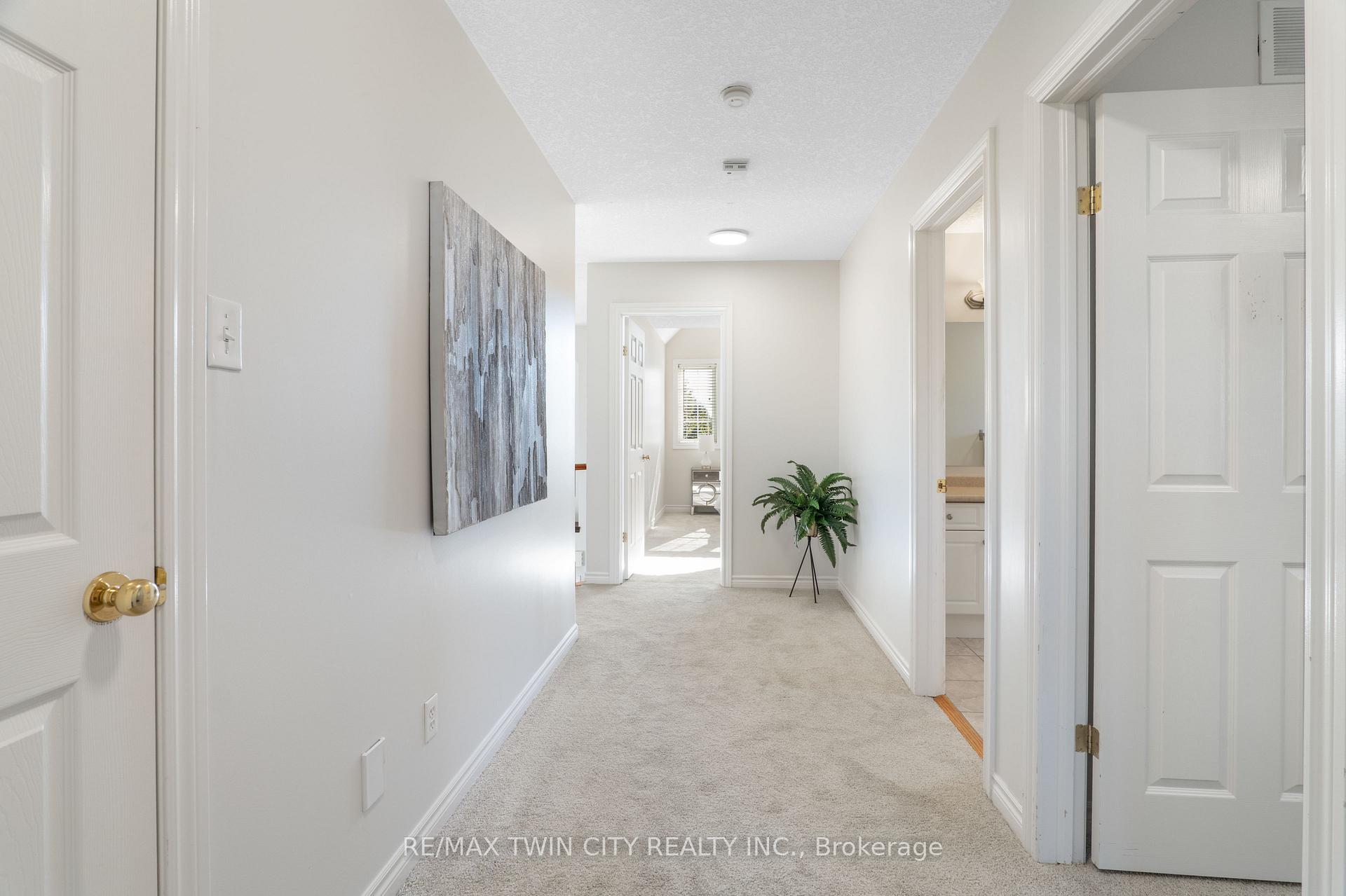 Photo 25 of 176 Pine Valley Drive, Kitchener — HOMEH