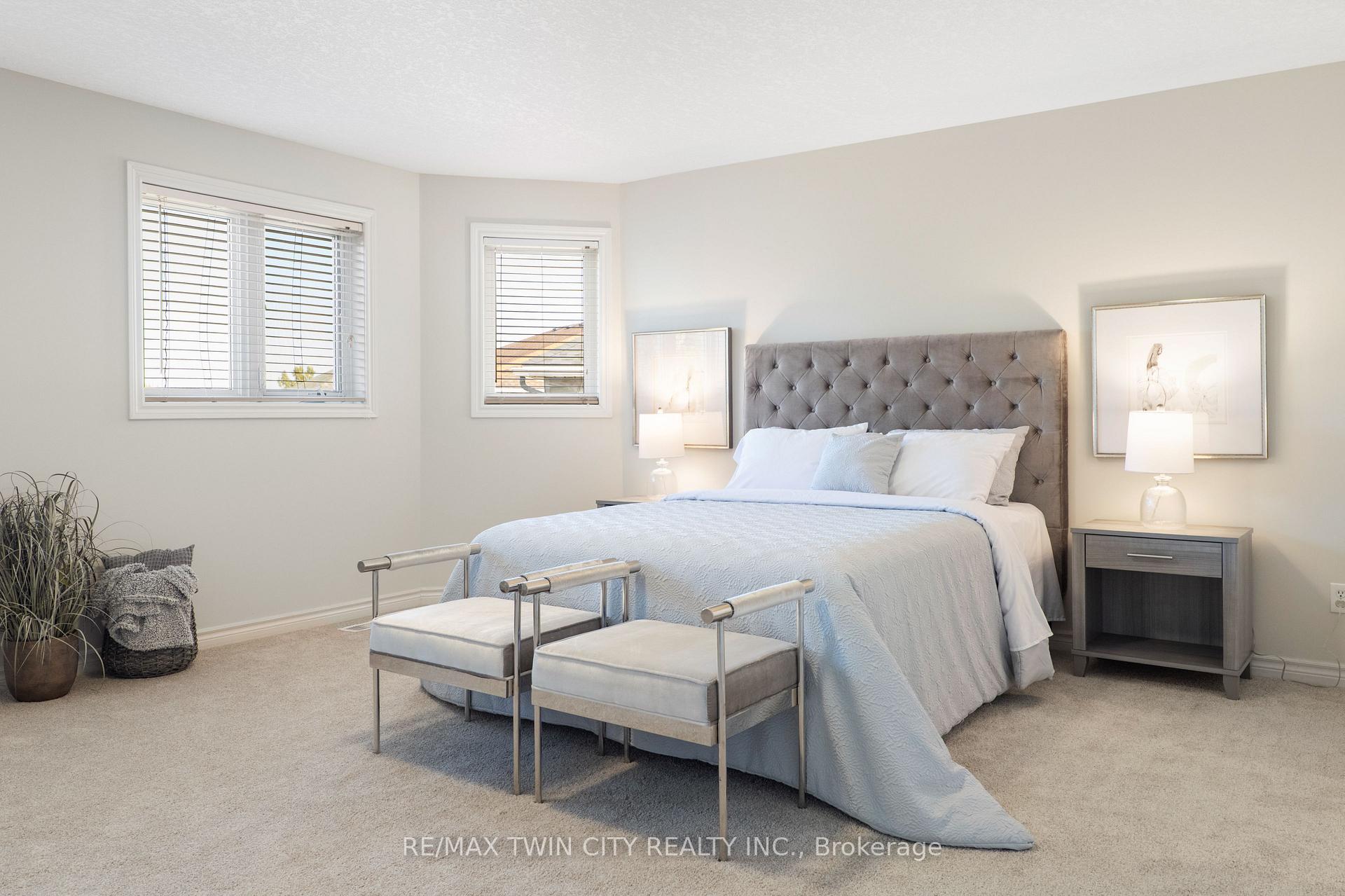 Photo 29 of 176 Pine Valley Drive, Kitchener — HOMEH