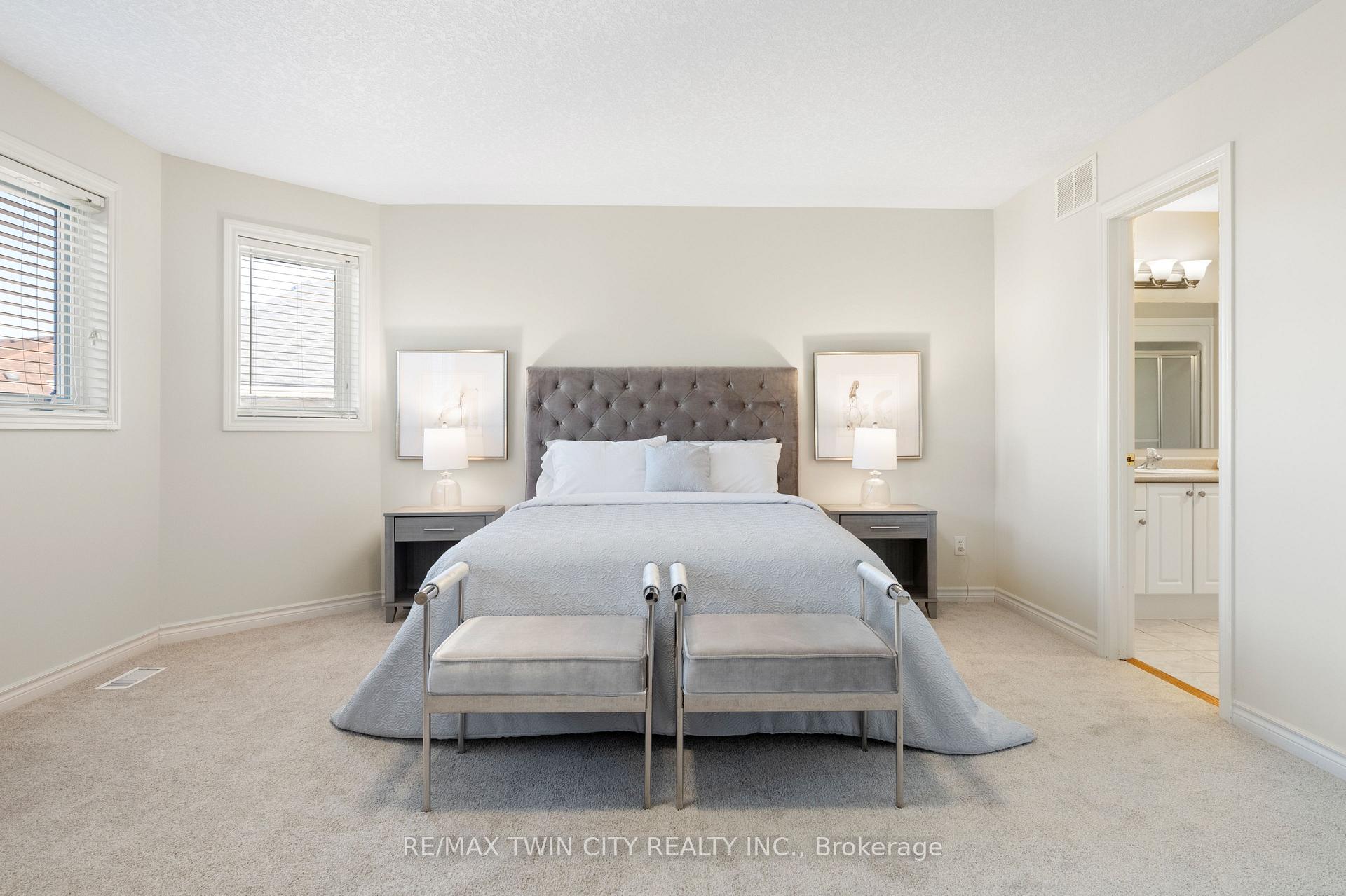 Photo 30 of 176 Pine Valley Drive, Kitchener — HOMEH