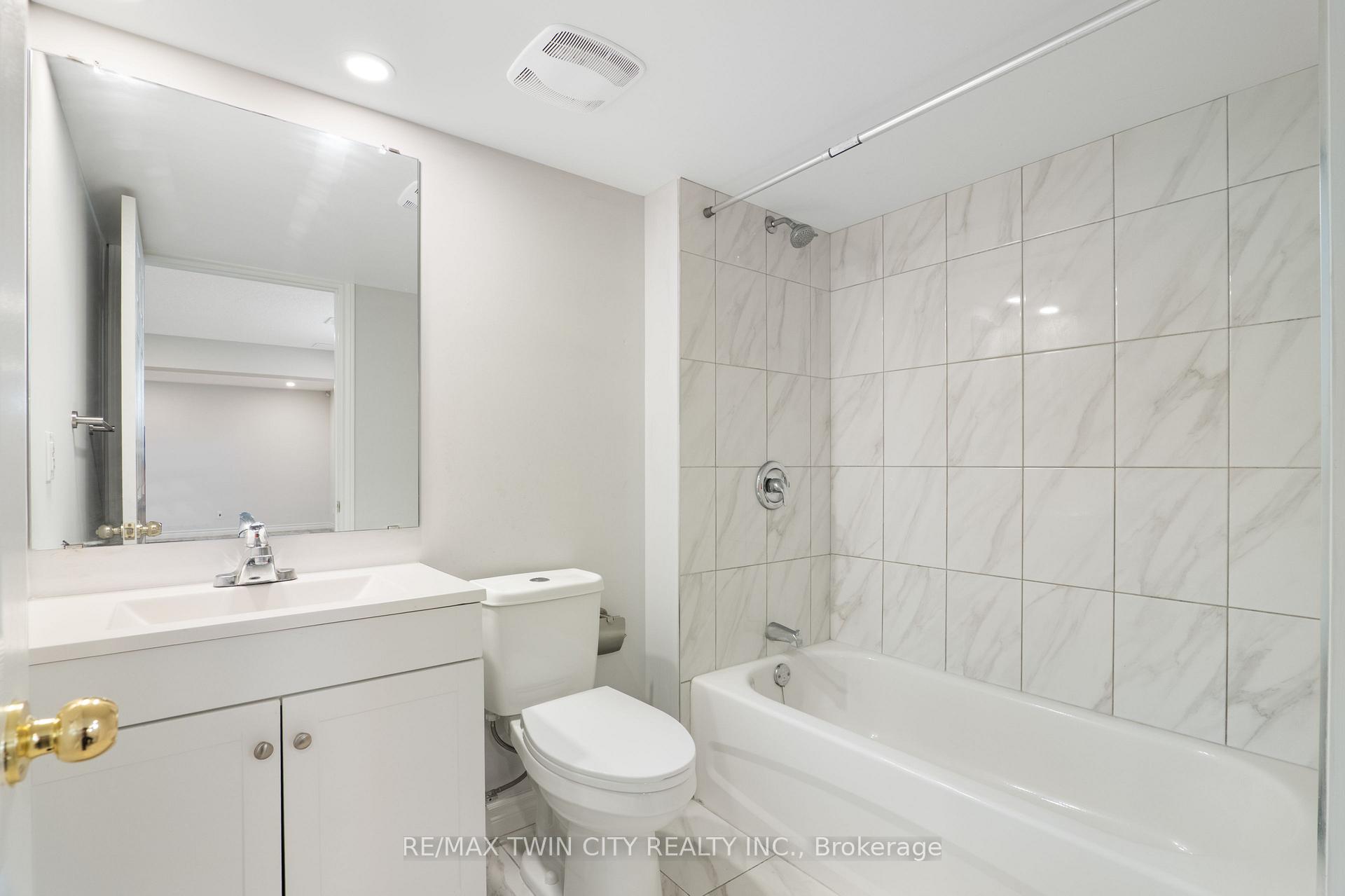 Photo 38 of 176 Pine Valley Drive, Kitchener — HOMEH