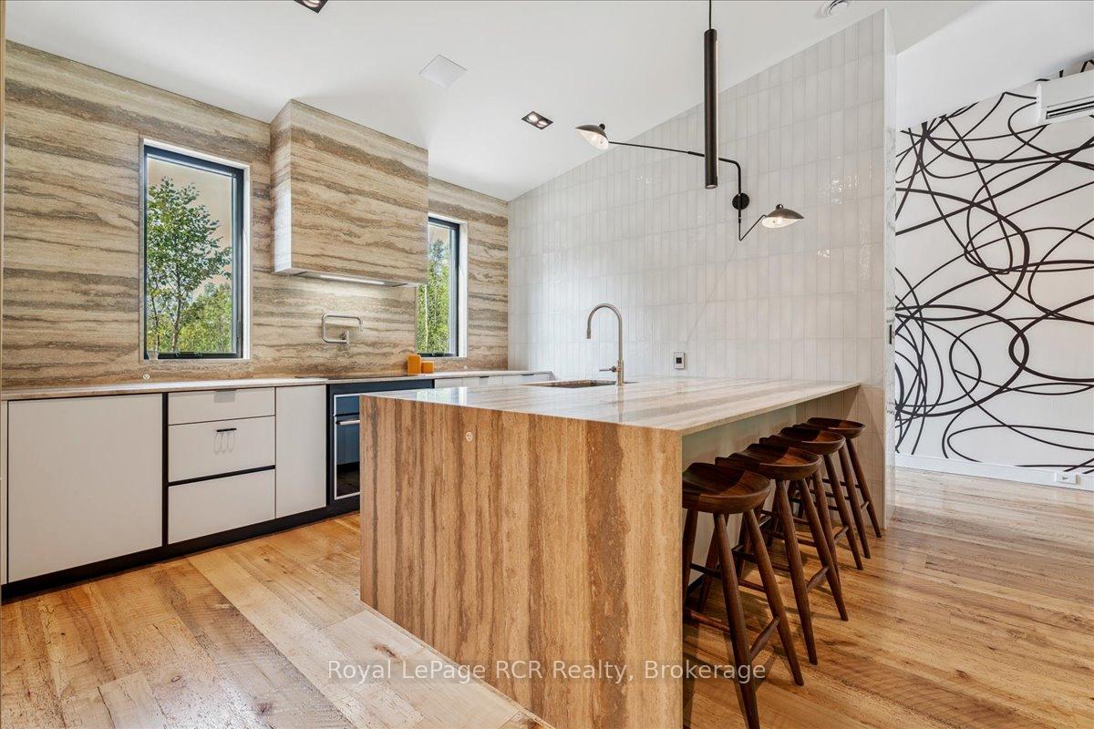 Photo 23 of 350381 Concession A, Meaford — HOMEH