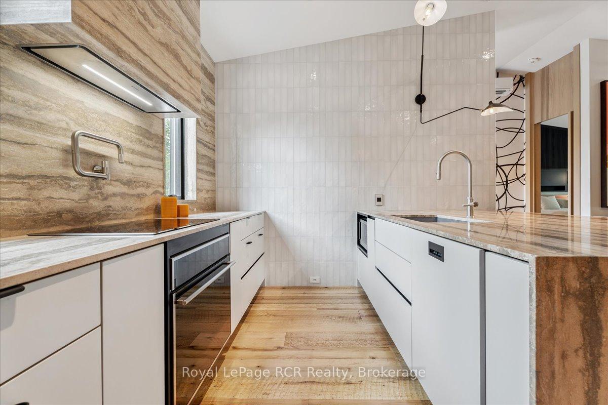 Photo 24 of 350381 Concession A, Meaford — HOMEH