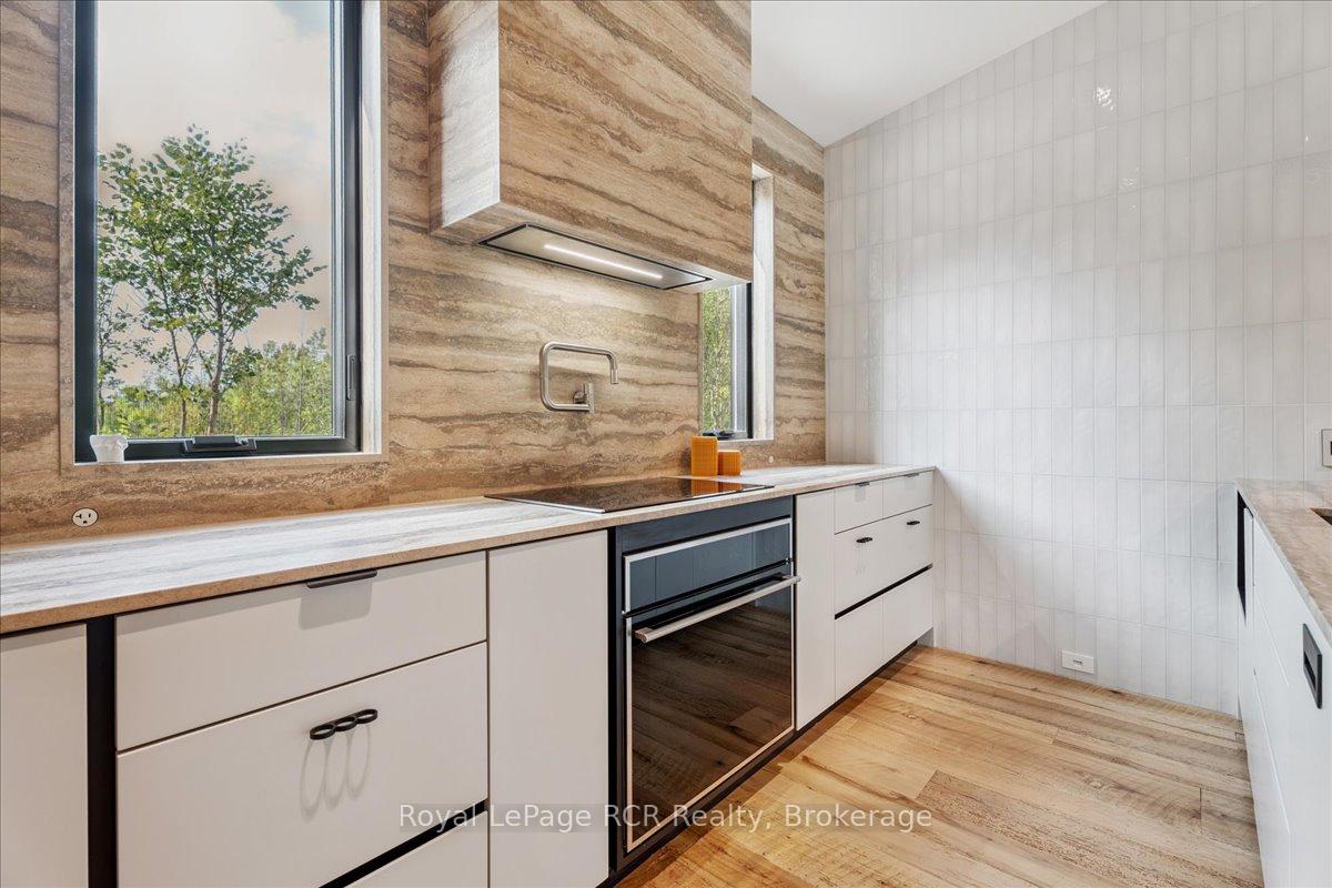 Photo 26 of 350381 Concession A, Meaford — HOMEH
