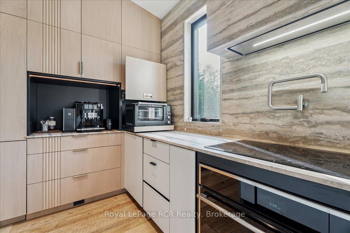 Photo 30 of 350381 Concession A, Meaford — HOMEH