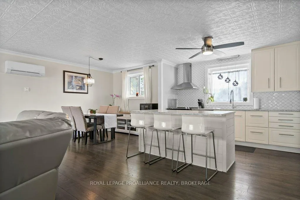 Photo 5 of 2 Potter Drive, Loyalist, Odessa — HOMEH