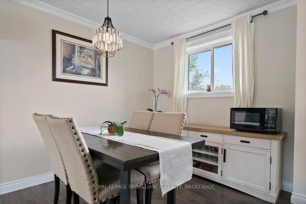 Photo 10 of 2 Potter Drive, Loyalist, Odessa — HOMEH